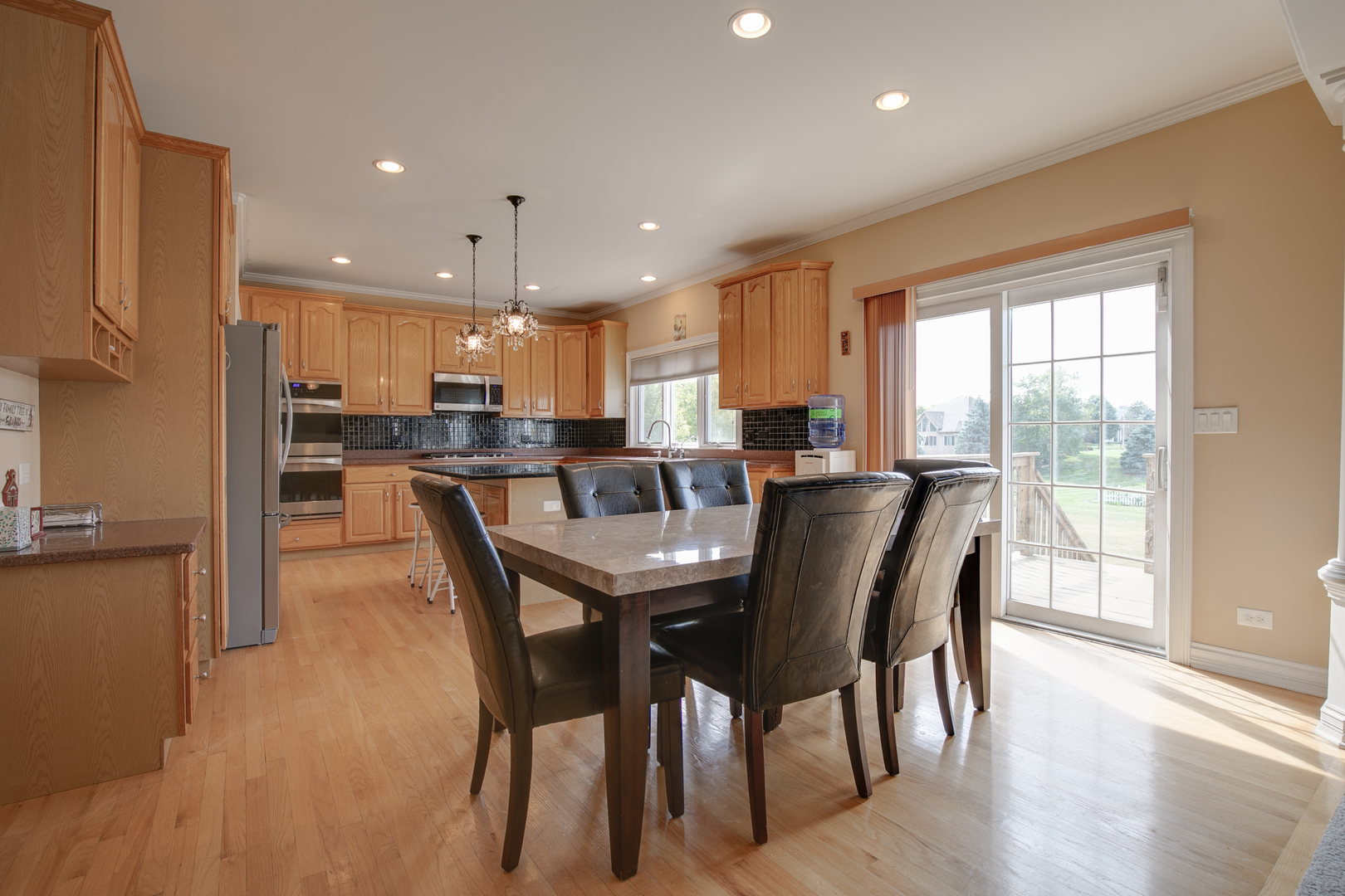 3605 Ridge Road Spring Grove, IL 60081 - Photo 10 of 51