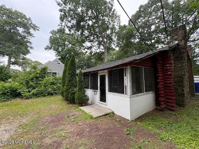 1555 Forge Pond Road Brick, NJ 08724 - Photo 10 of 11 IMG_5461