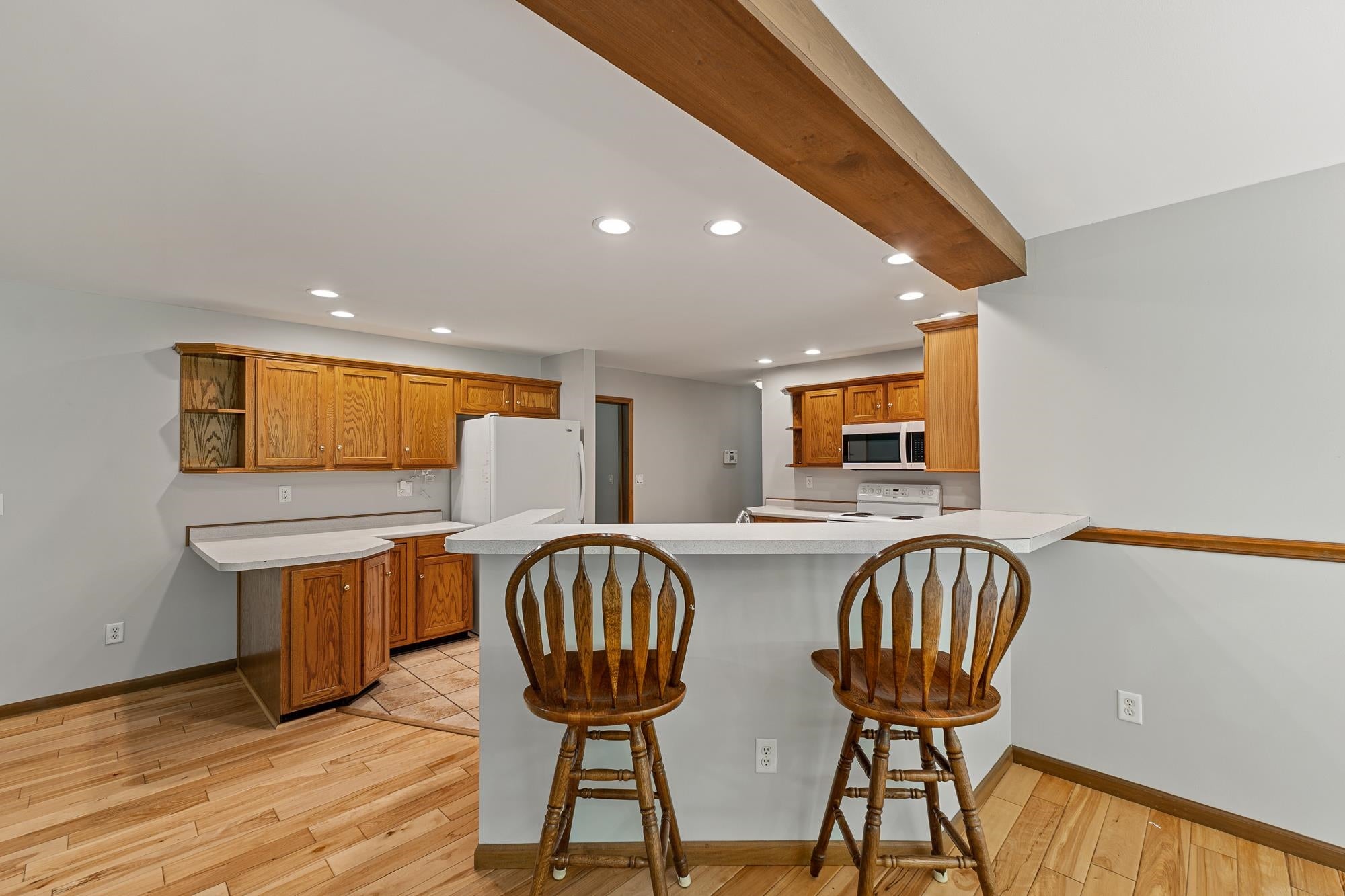 767 Homestead Road Lesage, WV 25537 - Photo 10 of 26 Gallery Image 10