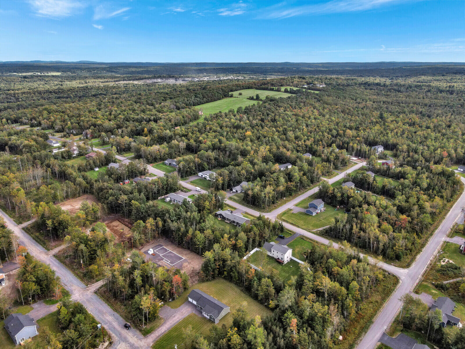 25 May Way Sidney, ME 04330 - Photo 14 of 73 14_DJI_0444_DxO_mls