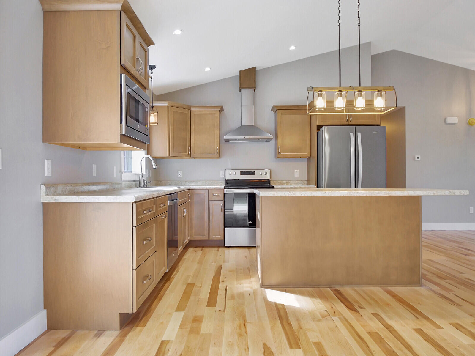 25 May Way Sidney, ME 04330 - Photo 16 of 73 30_DJI_0121_DxO_mls