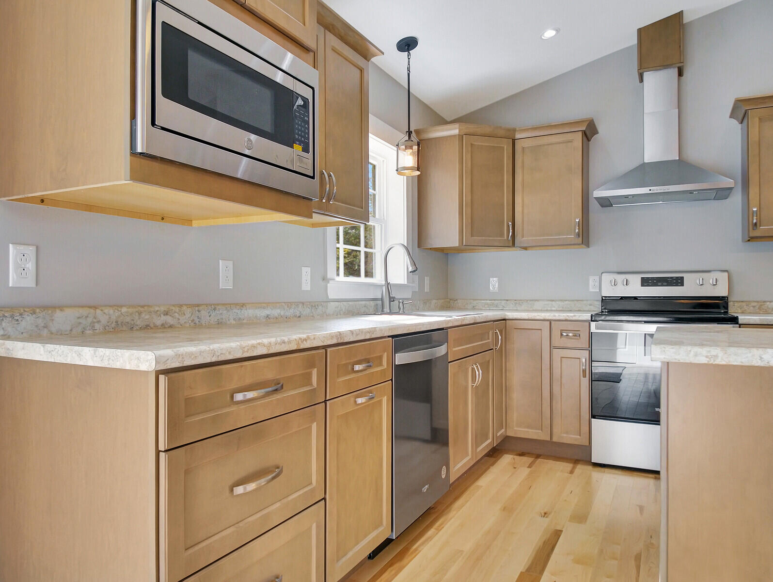 25 May Way Sidney, ME 04330 - Photo 17 of 73 31_DJI_0131_DxO_mls