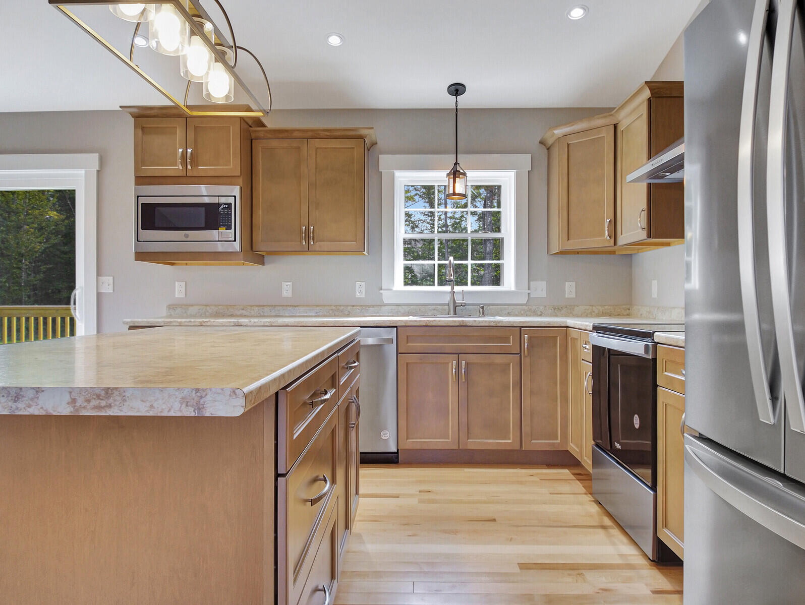 25 May Way Sidney, ME 04330 - Photo 18 of 73 32_DJI_0141_DxO_mls