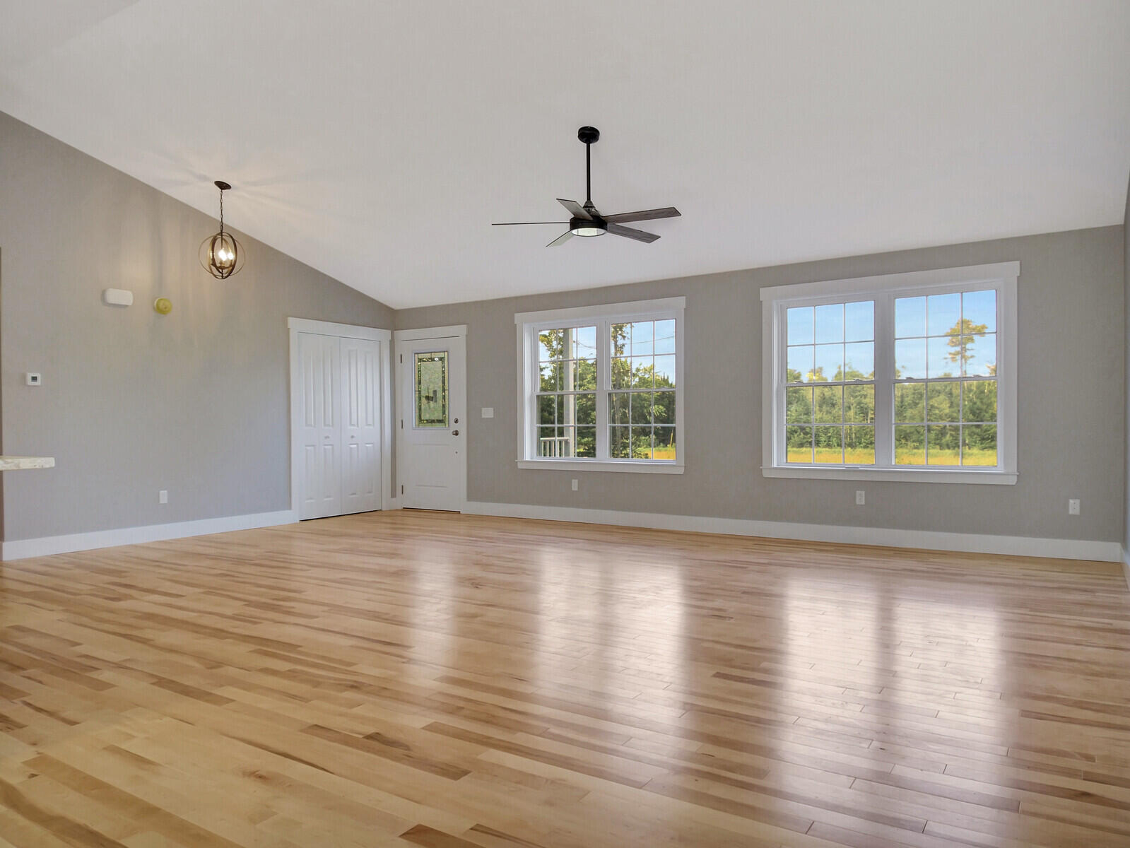 25 May Way Sidney, ME 04330 - Photo 19 of 73 26_DJI_0081_DxO_mls