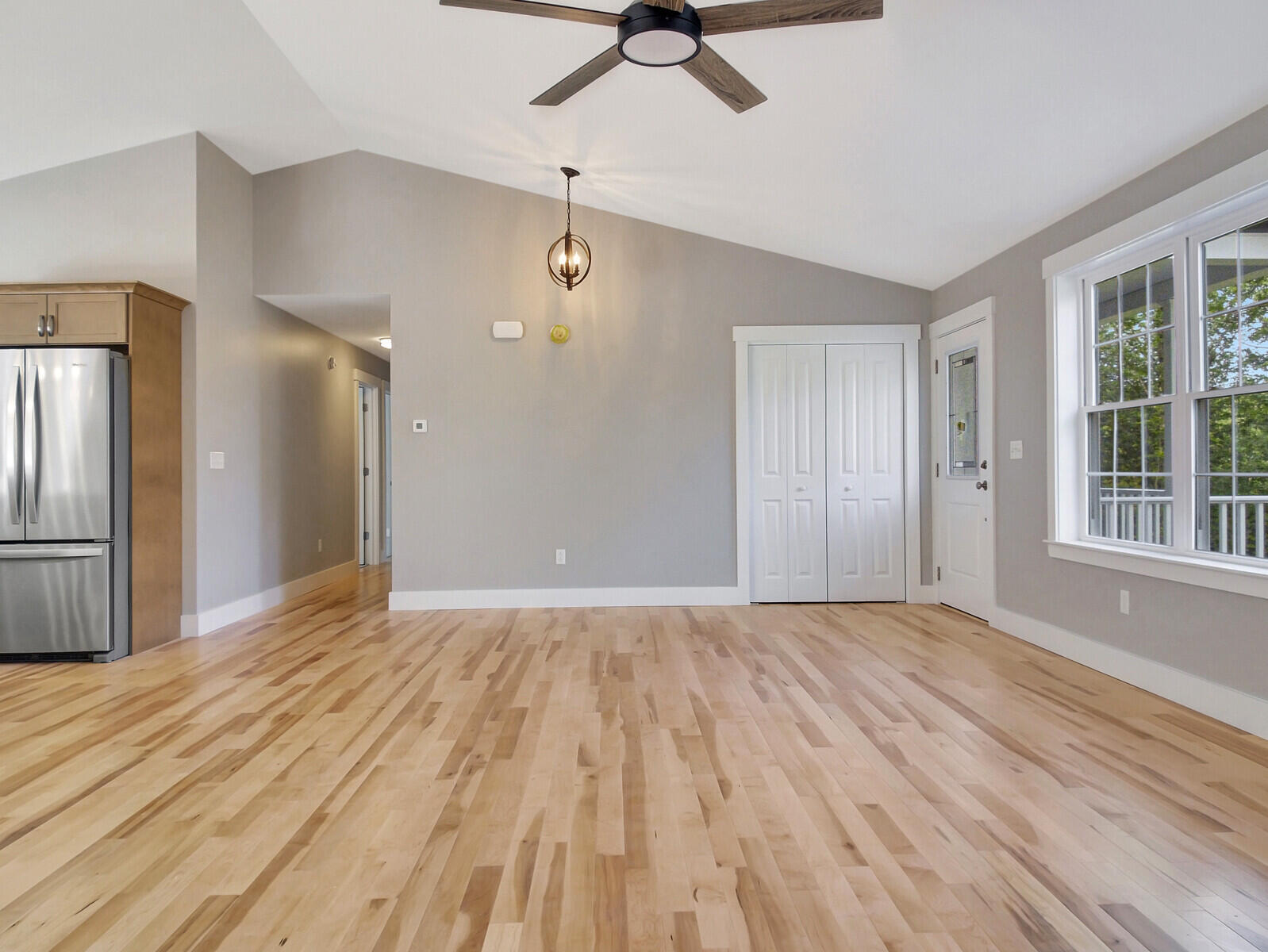 25 May Way Sidney, ME 04330 - Photo 20 of 73 27_DJI_0091_DxO_mls