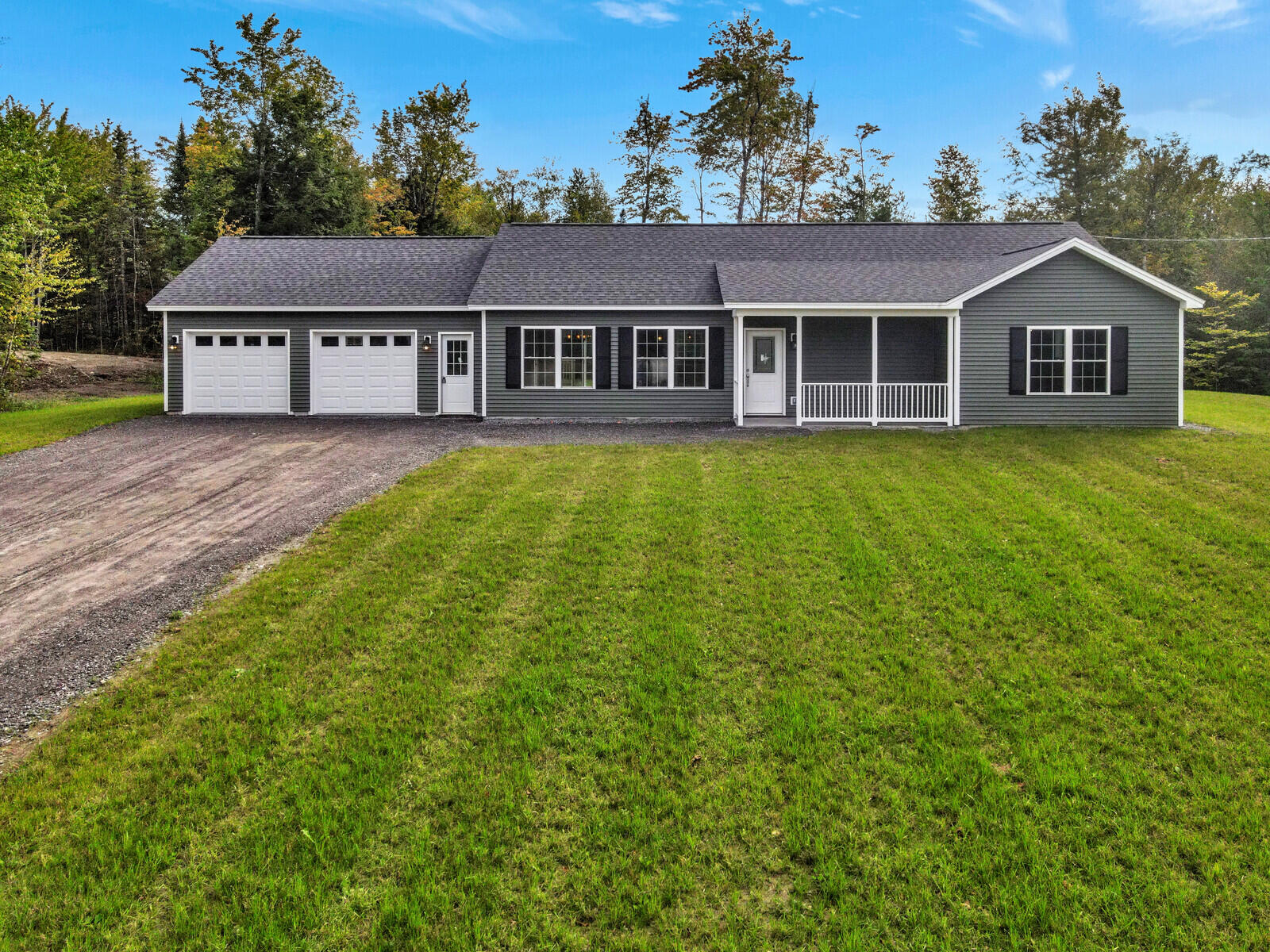 25 May Way Sidney, ME 04330 - Photo 2 of 73 03_DJI_0426_DxO_mls