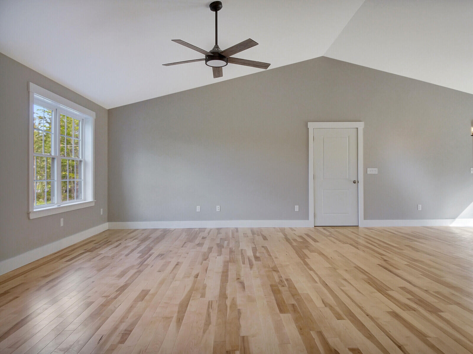 25 May Way Sidney, ME 04330 - Photo 21 of 73 28_DJI_0101_DxO_mls