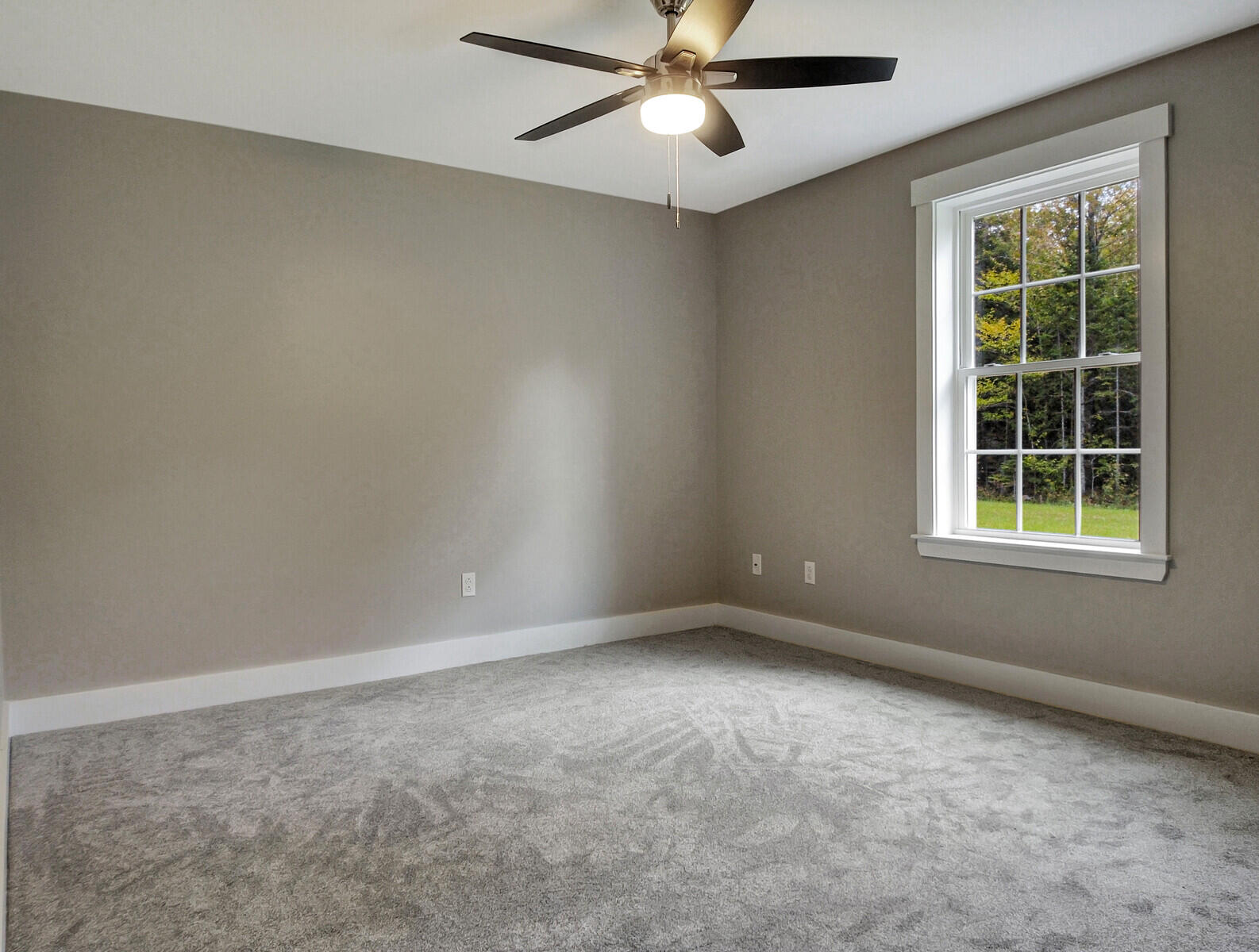 25 May Way Sidney, ME 04330 - Photo 23 of 73 17_DJI_0001_DxO_DxO_mls