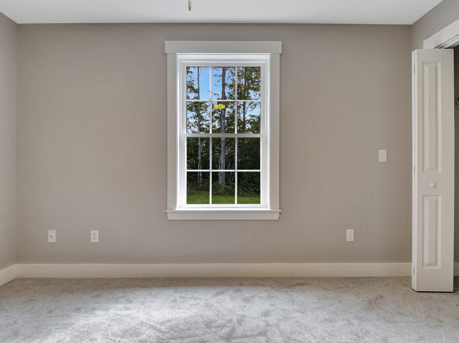 25 May Way Sidney, ME 04330 - Photo 25 of 73 19_DJI_0021_DxO_mls