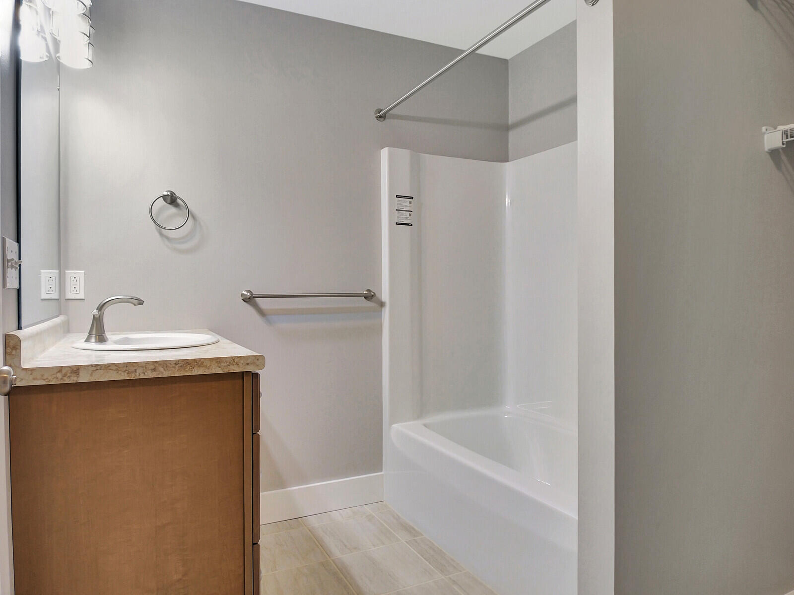 25 May Way Sidney, ME 04330 - Photo 26 of 73 20_DJI_0031_DxO_mls