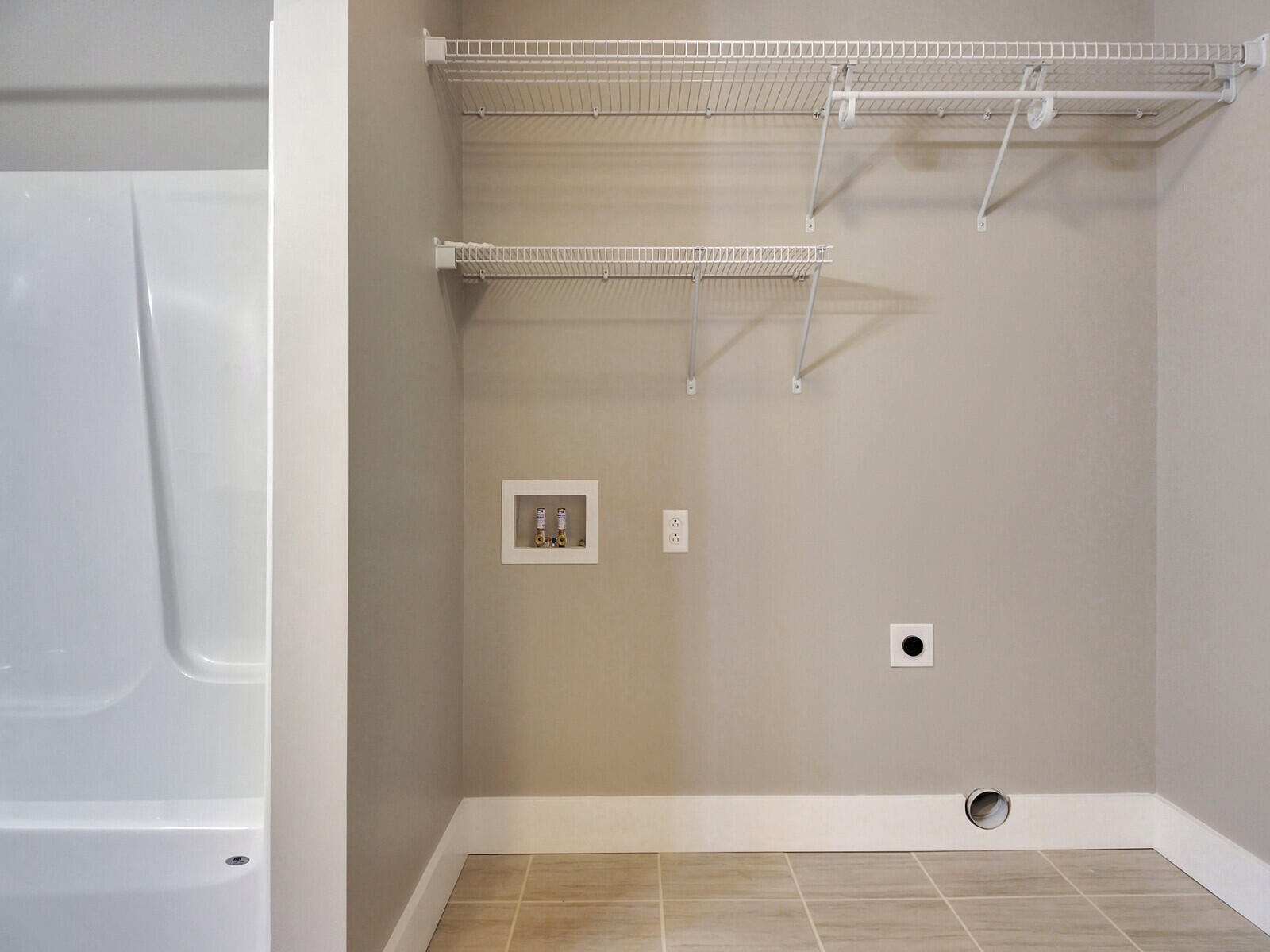 25 May Way Sidney, ME 04330 - Photo 27 of 73 21_DJI_0041_DxO_mls