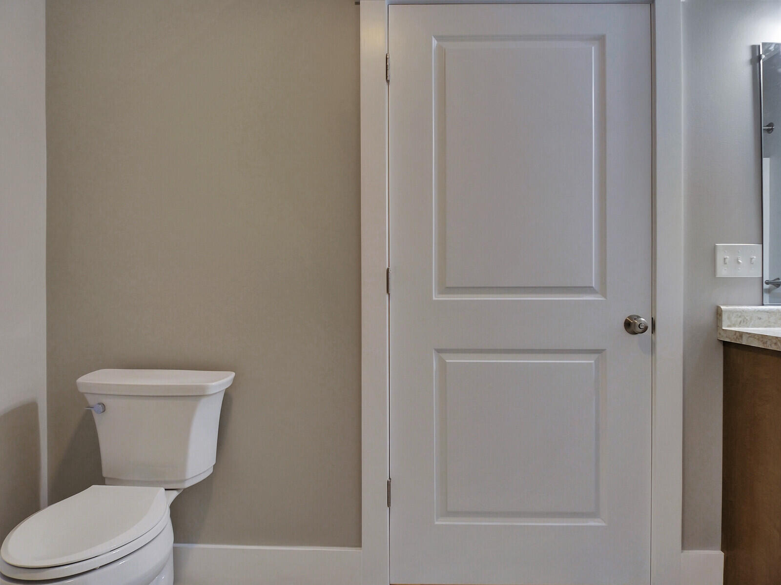 25 May Way Sidney, ME 04330 - Photo 28 of 73 22_DJI_0046_DxO_mls