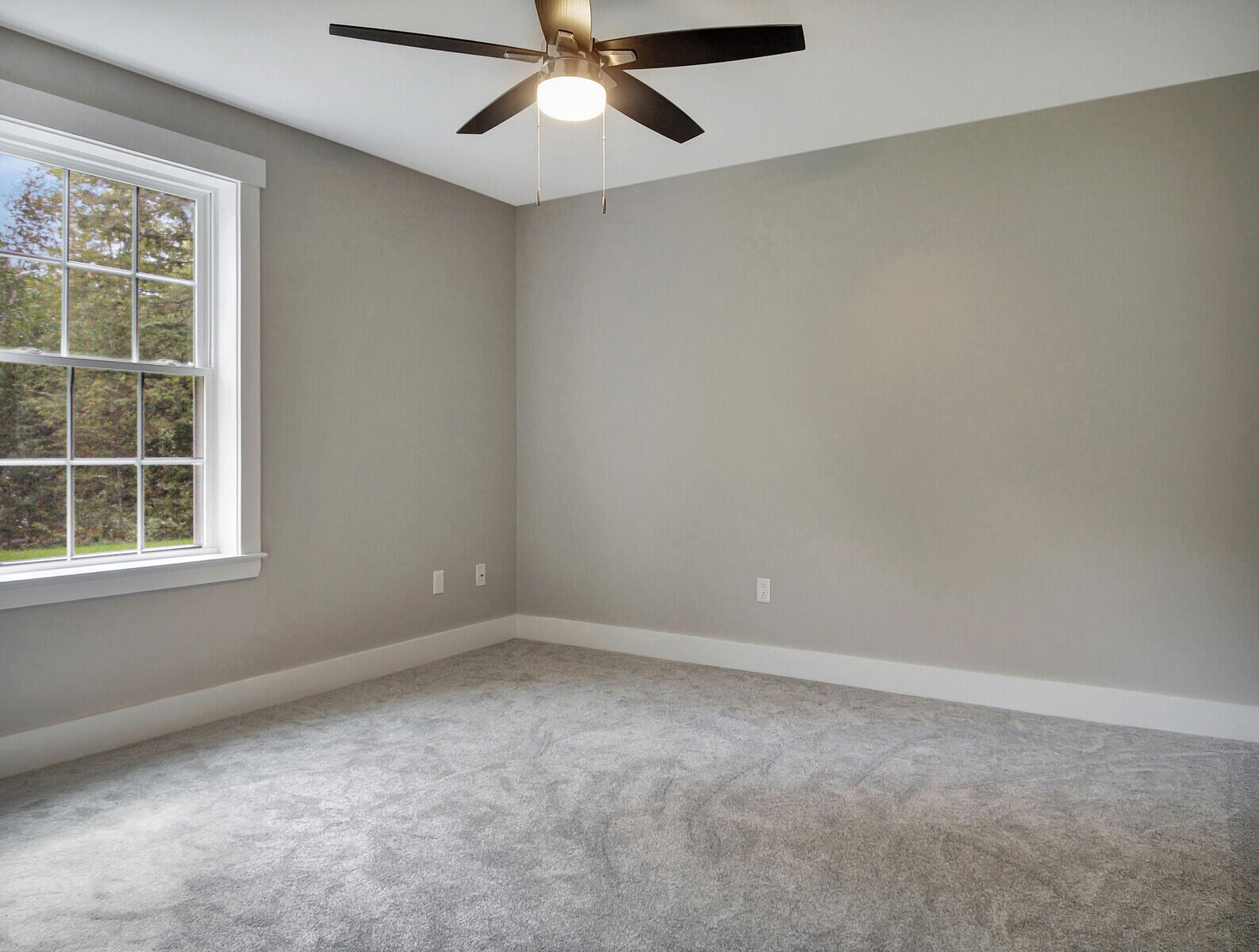 25 May Way Sidney, ME 04330 - Photo 29 of 73 23_DJI_0051_DxO_mls