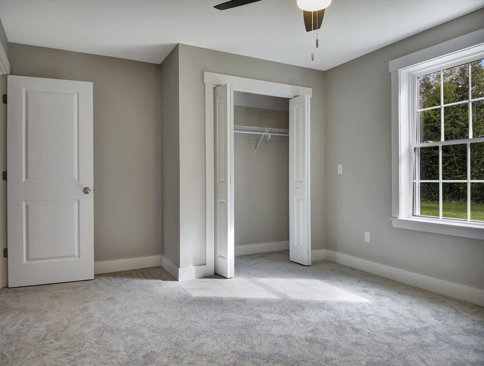 25 May Way Sidney, ME 04330 - Photo 30 of 73 24_DJI_0061_DxO_mls