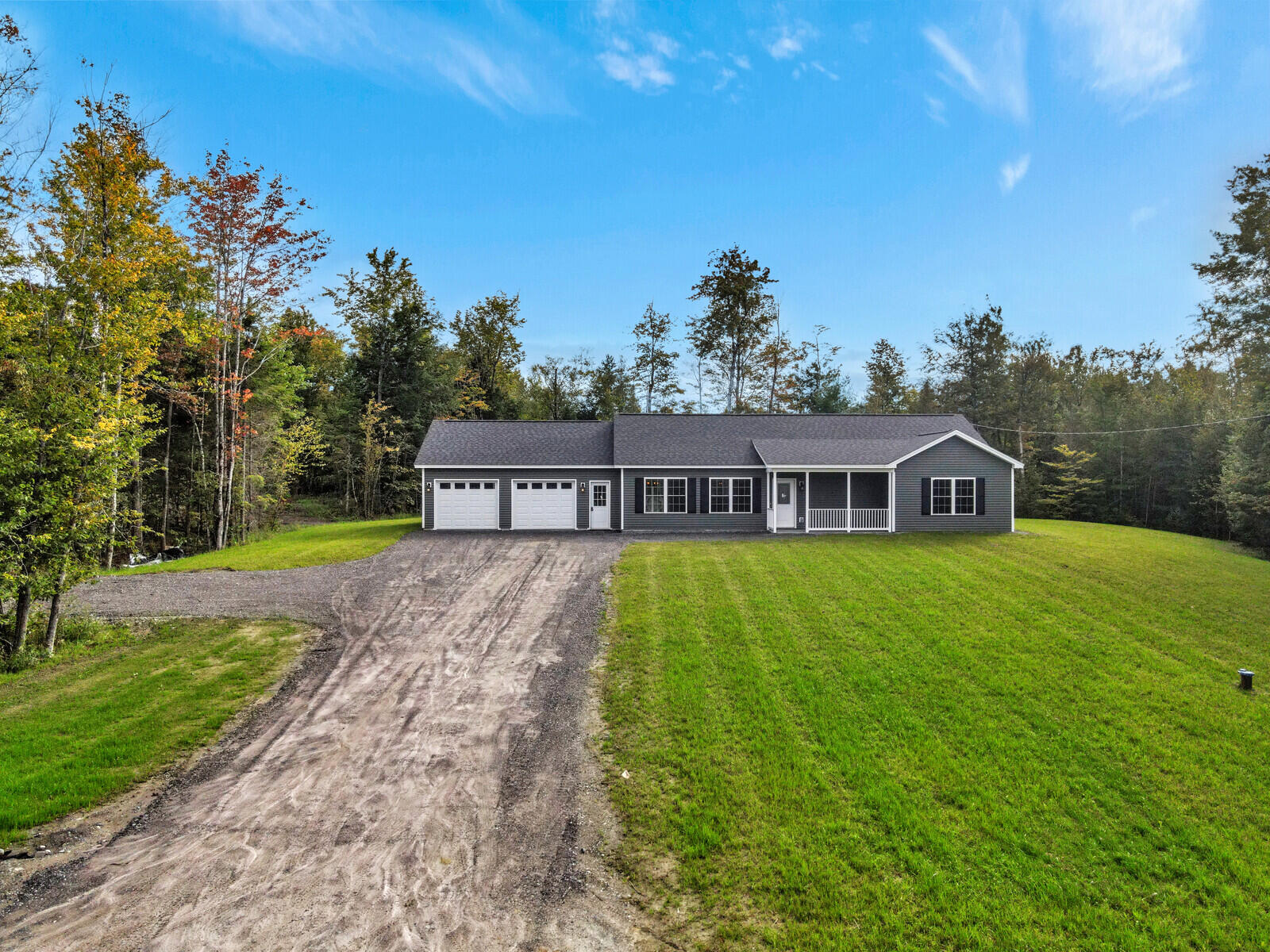 25 May Way Sidney, ME 04330 - Photo 3 of 73 01_DJI_0423_DxO_mls