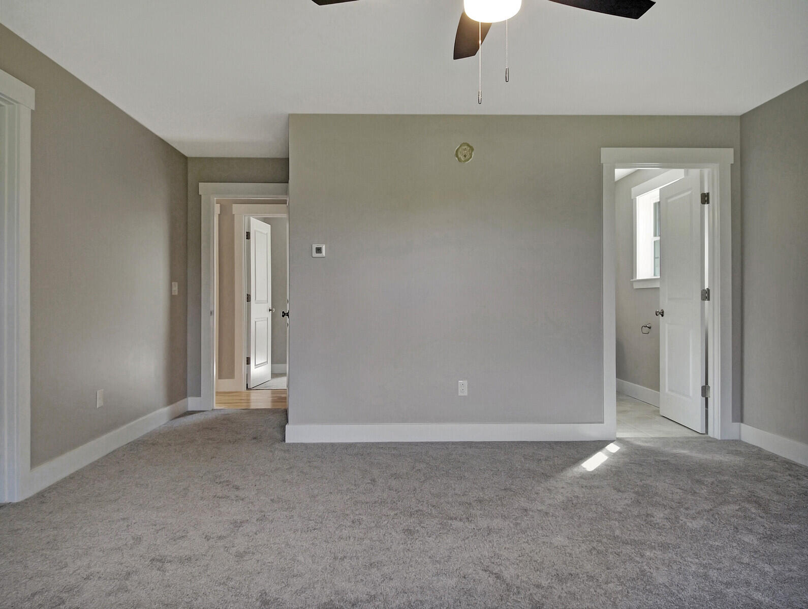 25 May Way Sidney, ME 04330 - Photo 33 of 73 38_DJI_0191_DxO_mls