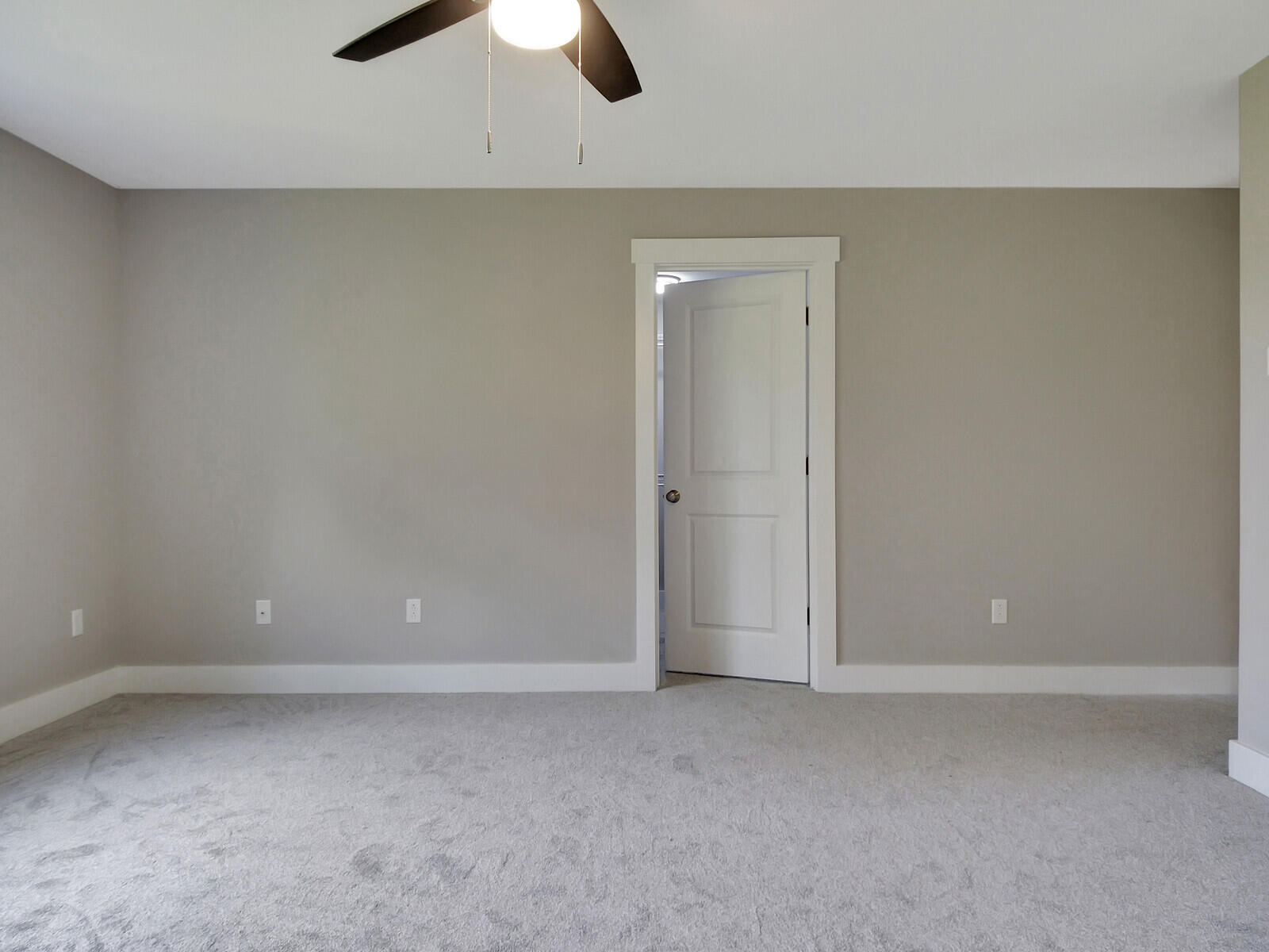 25 May Way Sidney, ME 04330 - Photo 34 of 73 39_DJI_0201_DxO_mls