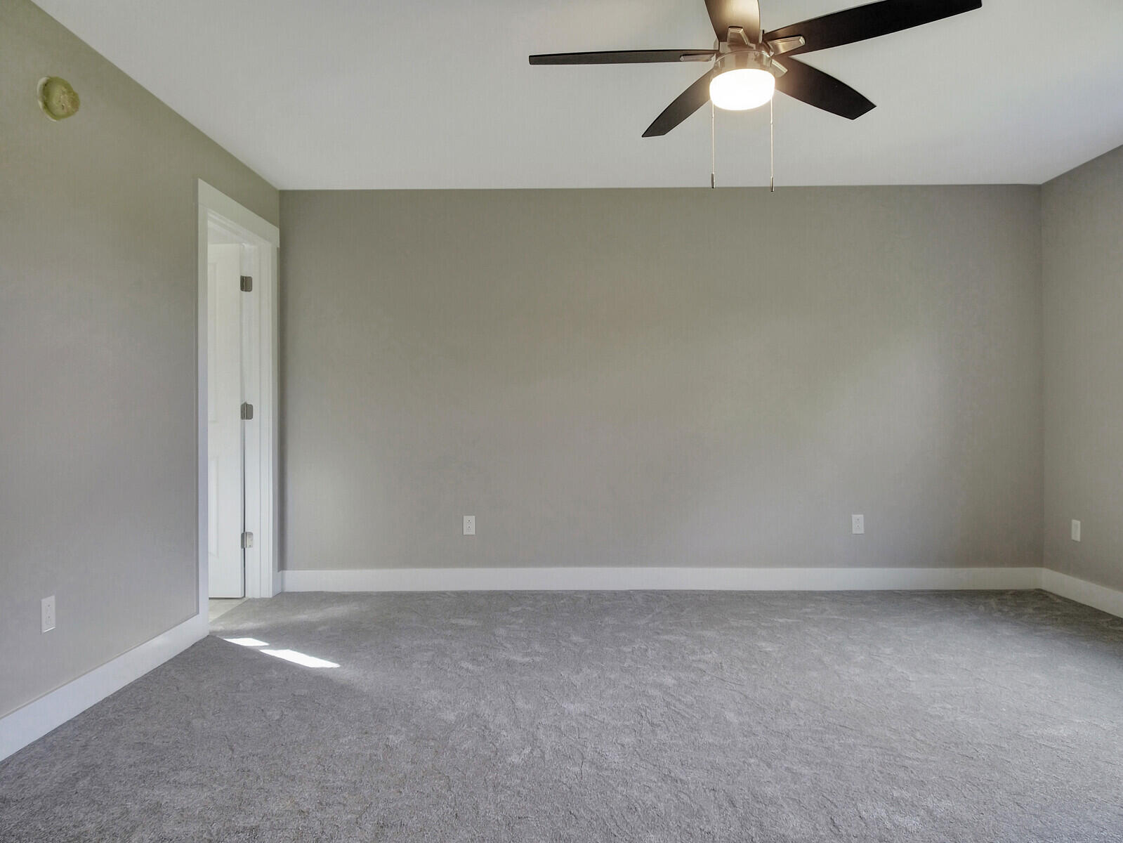 25 May Way Sidney, ME 04330 - Photo 36 of 73 41_DJI_0216_DxO_mls