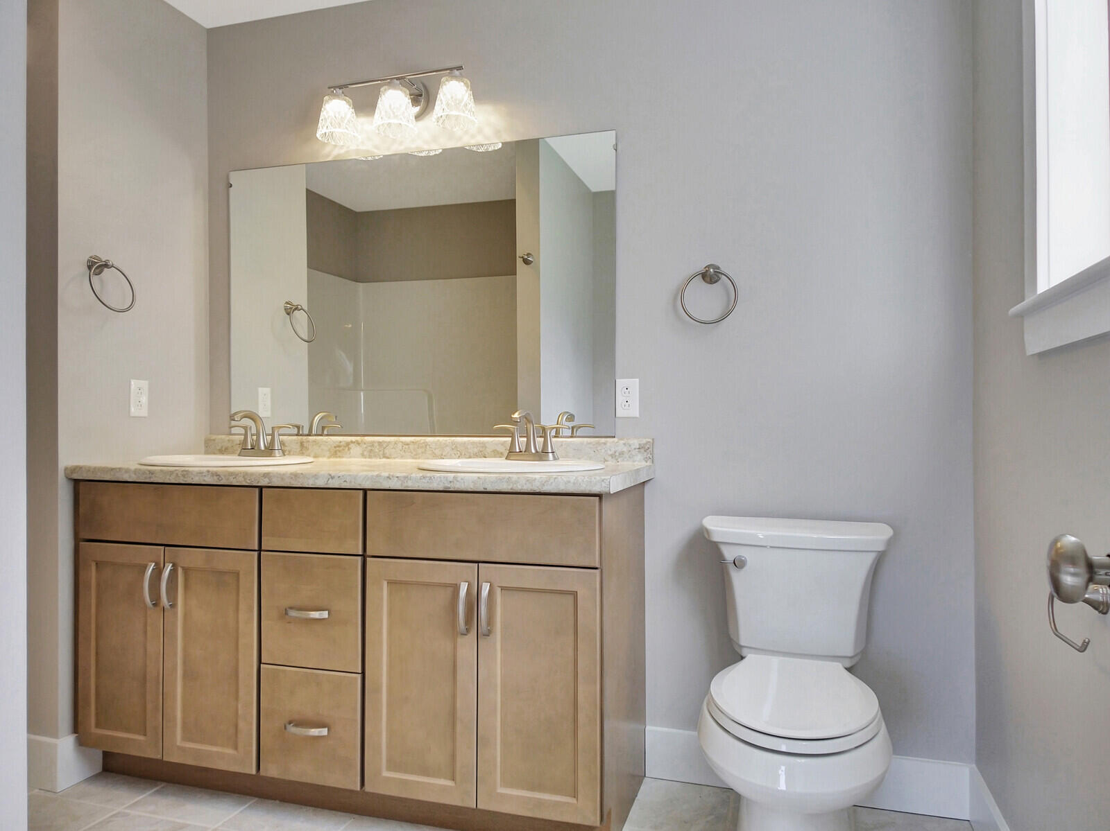 25 May Way Sidney, ME 04330 - Photo 37 of 73 42_DJI_0221_DxO_mls