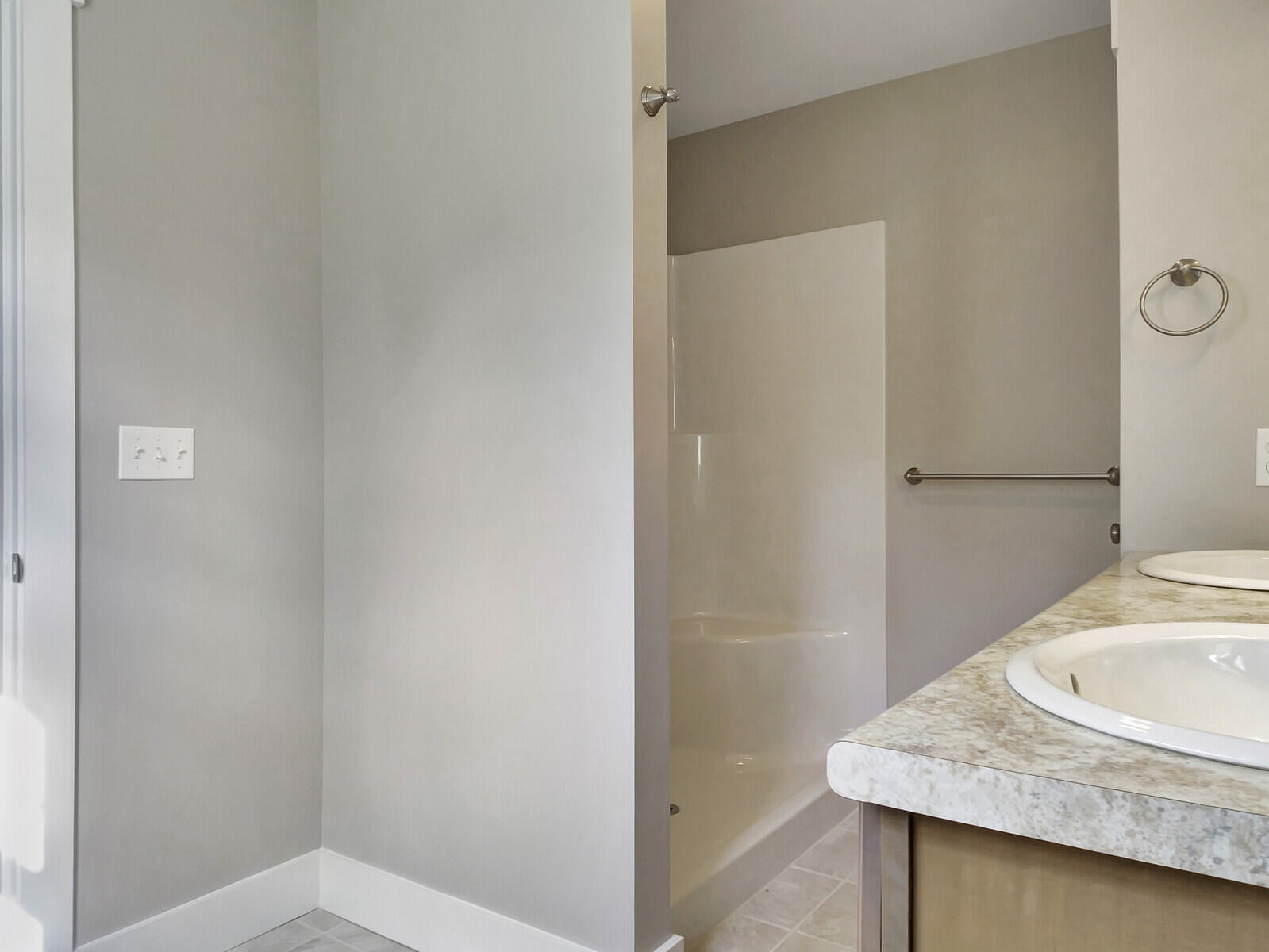 25 May Way Sidney, ME 04330 - Photo 38 of 73 43_DJI_0231_DxO_mls