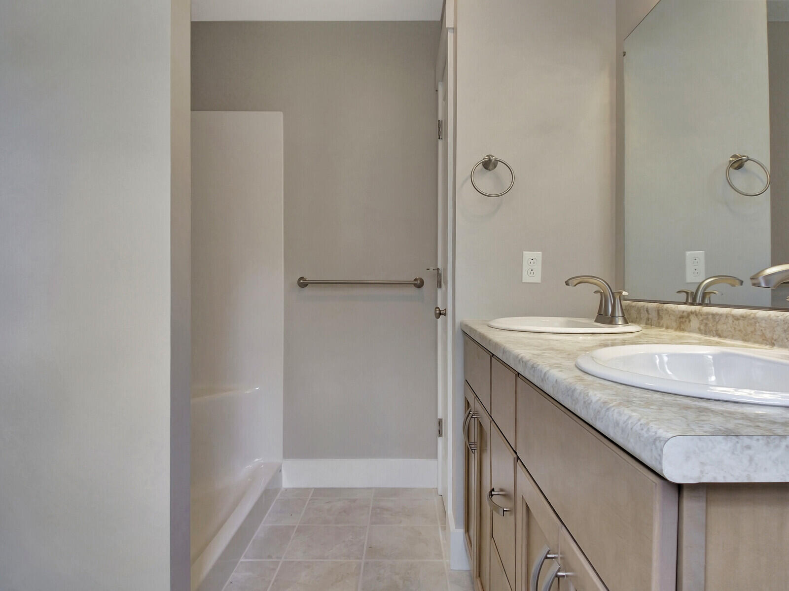 25 May Way Sidney, ME 04330 - Photo 39 of 73 44_DJI_0236_DxO_mls