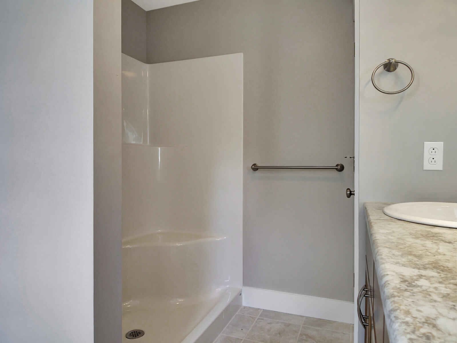 25 May Way Sidney, ME 04330 - Photo 40 of 73 45_DJI_0241_DxO_mls