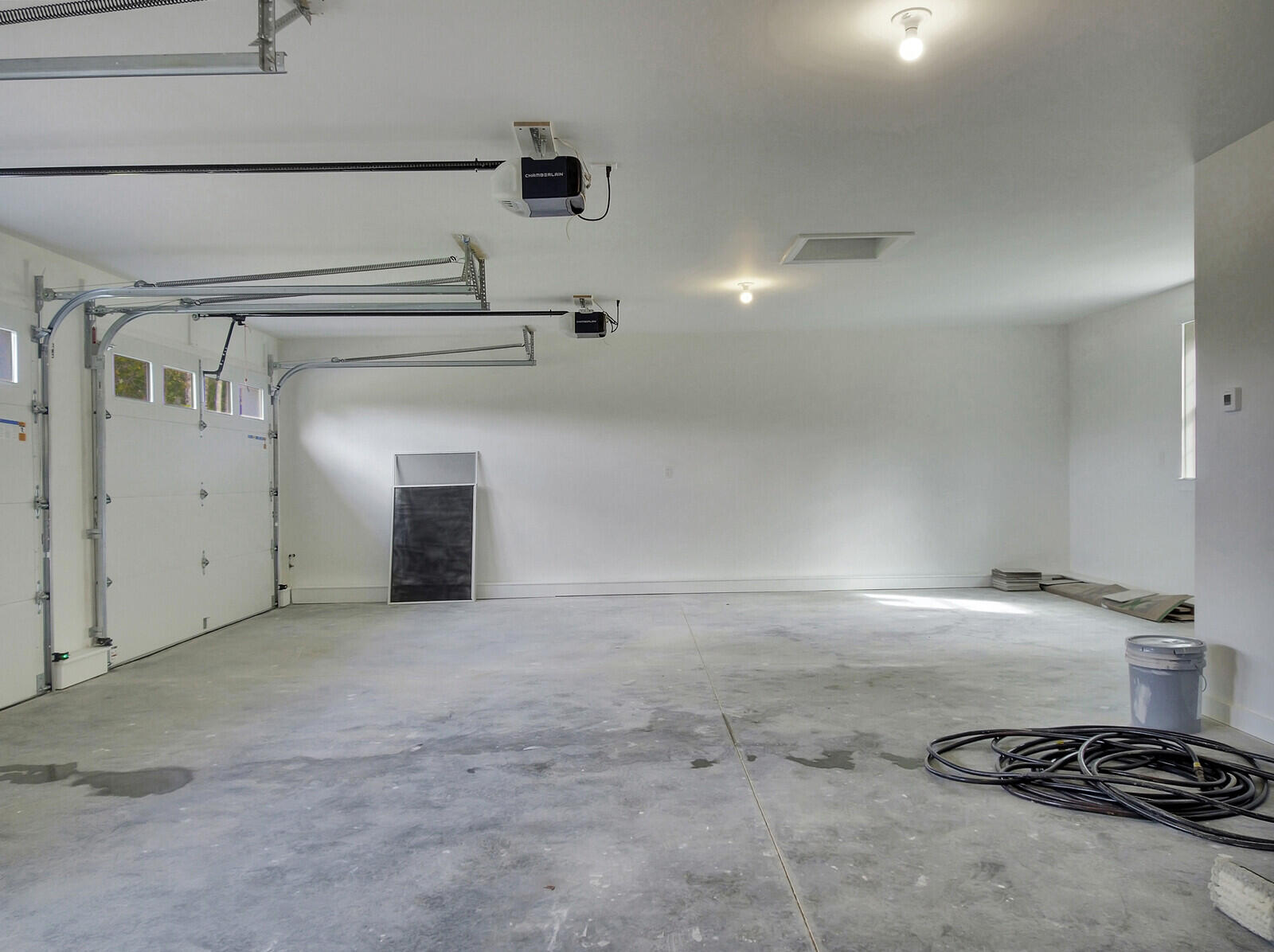 25 May Way Sidney, ME 04330 - Photo 42 of 73 33_DJI_0151_DxO_mls