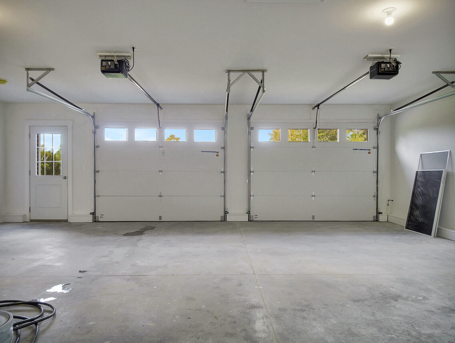 25 May Way Sidney, ME 04330 - Photo 43 of 73 34_DJI_0161_DxO_mls