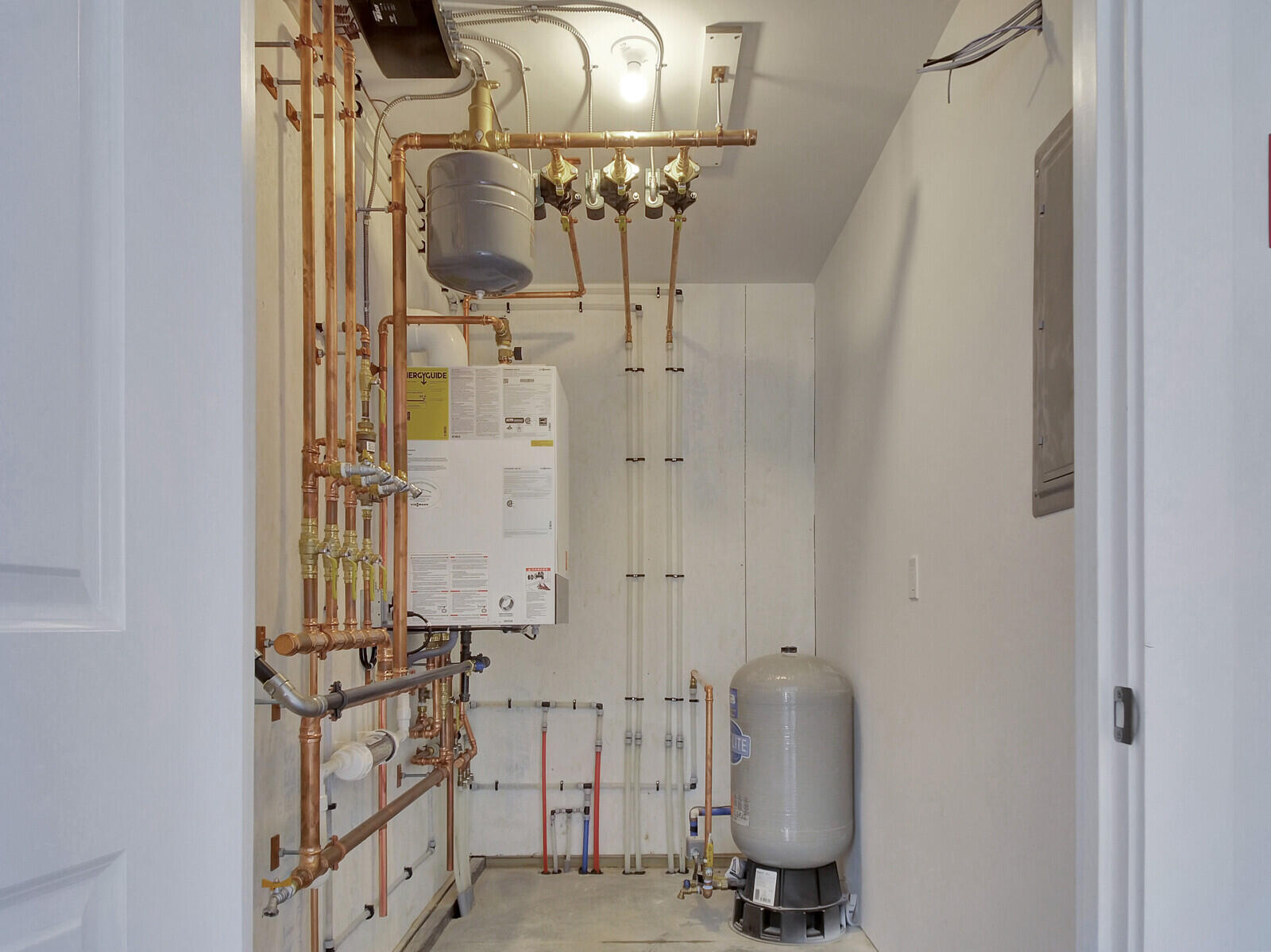 25 May Way Sidney, ME 04330 - Photo 45 of 73 36_DJI_0181_DxO_mls