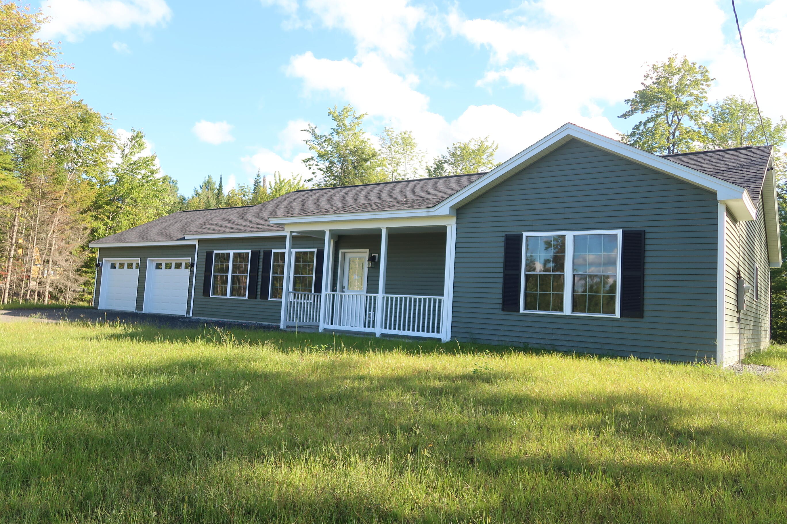 25 May Way Sidney, ME 04330 - Photo 48 of 73 IMG_2955