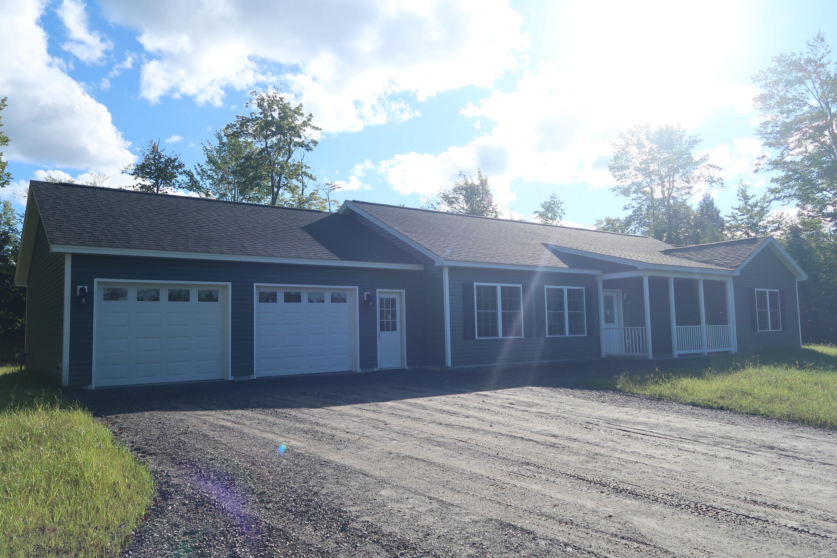 25 May Way Sidney, ME 04330 - Photo 49 of 73 IMG_2957