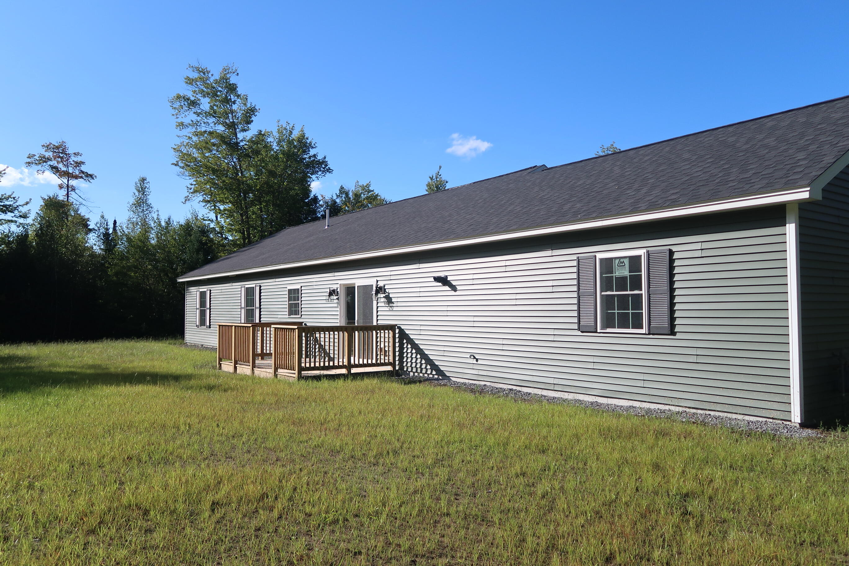 25 May Way Sidney, ME 04330 - Photo 50 of 73 IMG_2959