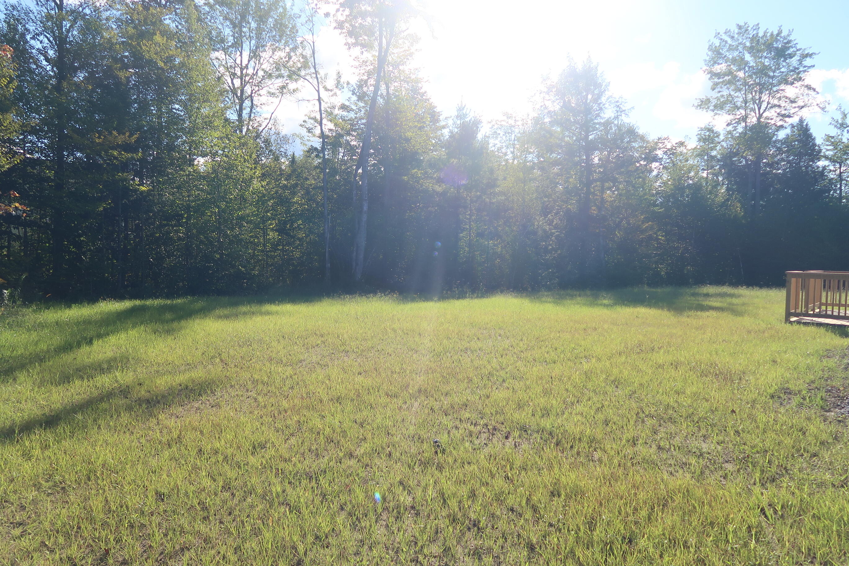 25 May Way Sidney, ME 04330 - Photo 51 of 73 IMG_2960