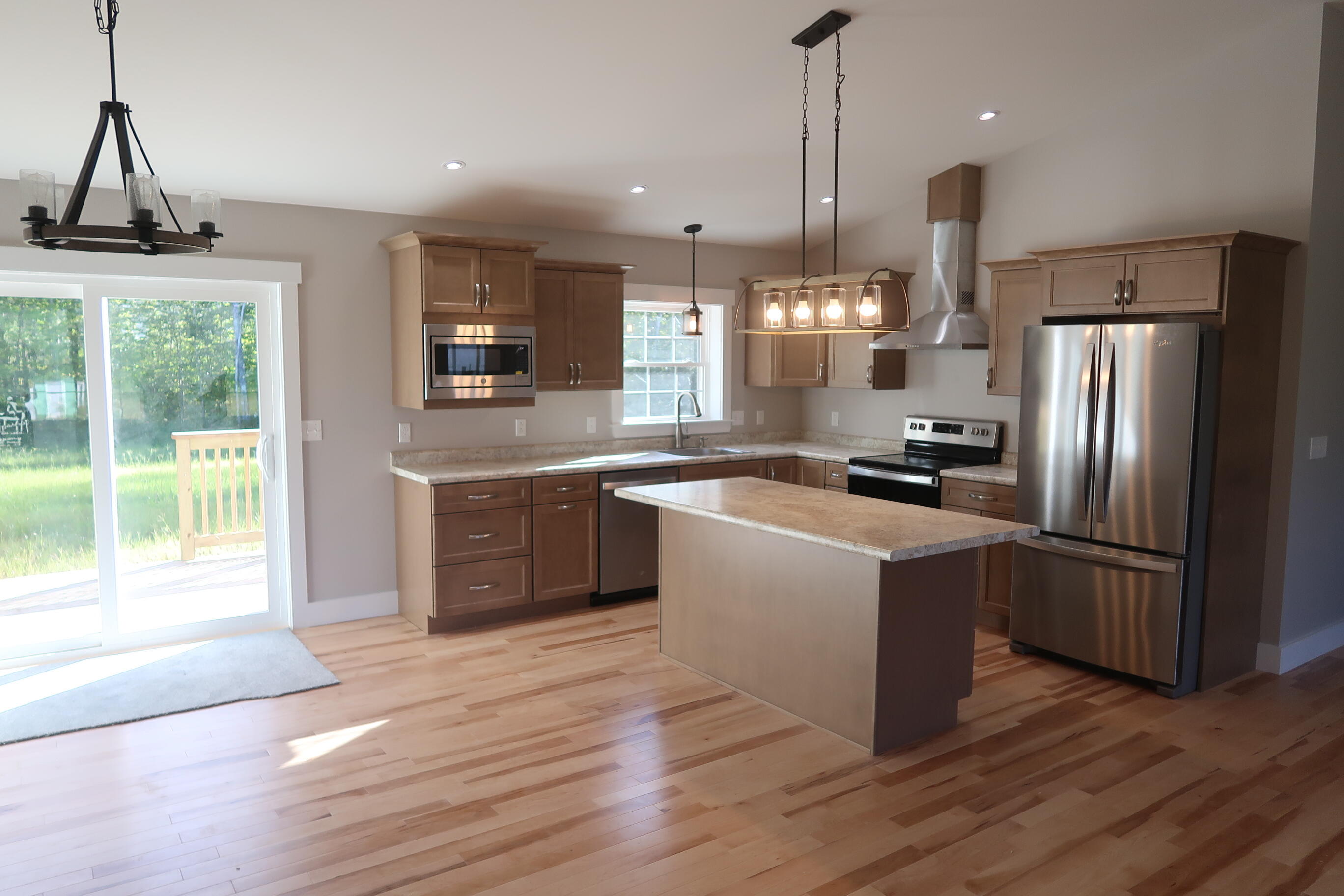 25 May Way Sidney, ME 04330 - Photo 52 of 73 IMG_2961