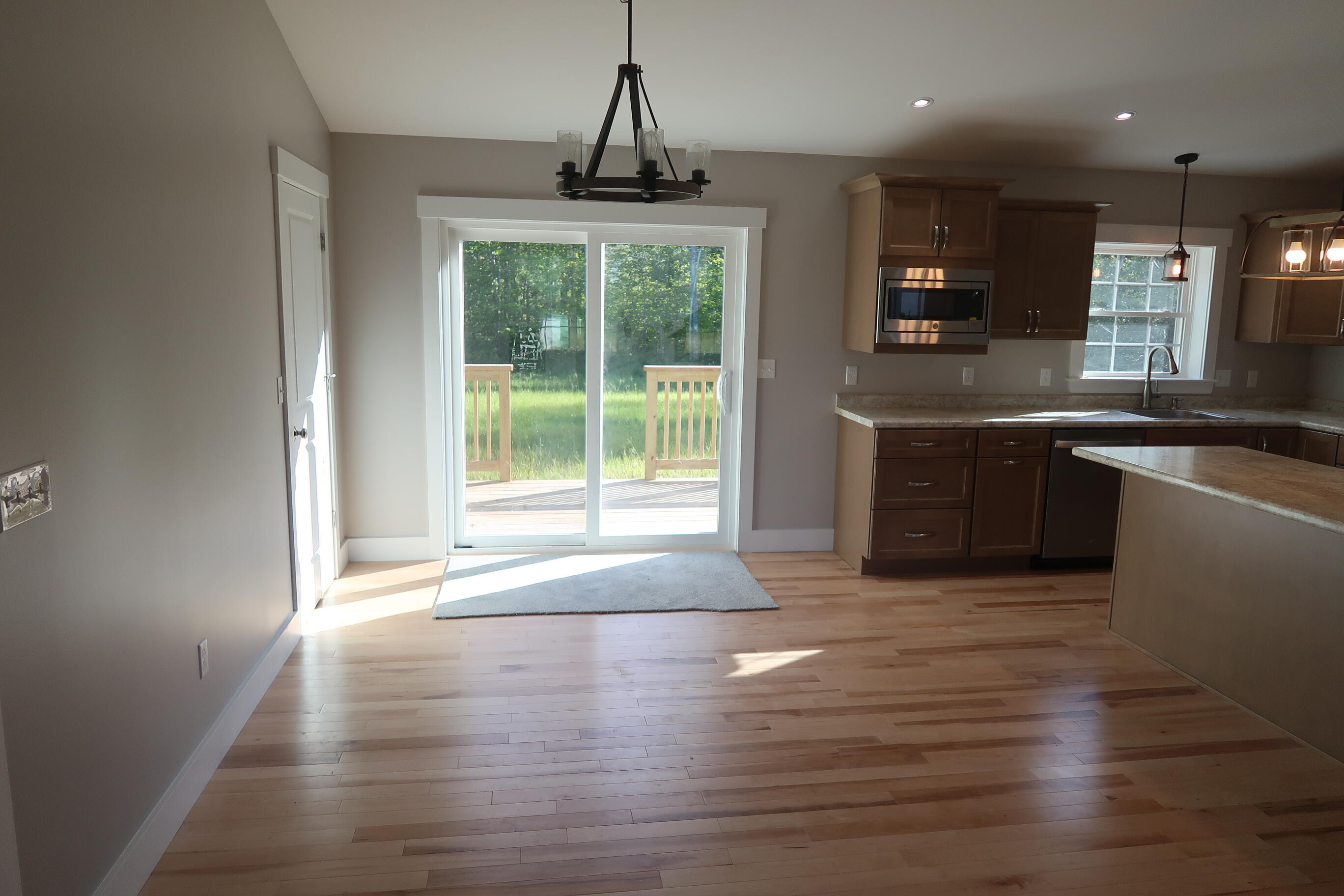 25 May Way Sidney, ME 04330 - Photo 53 of 73 IMG_2964