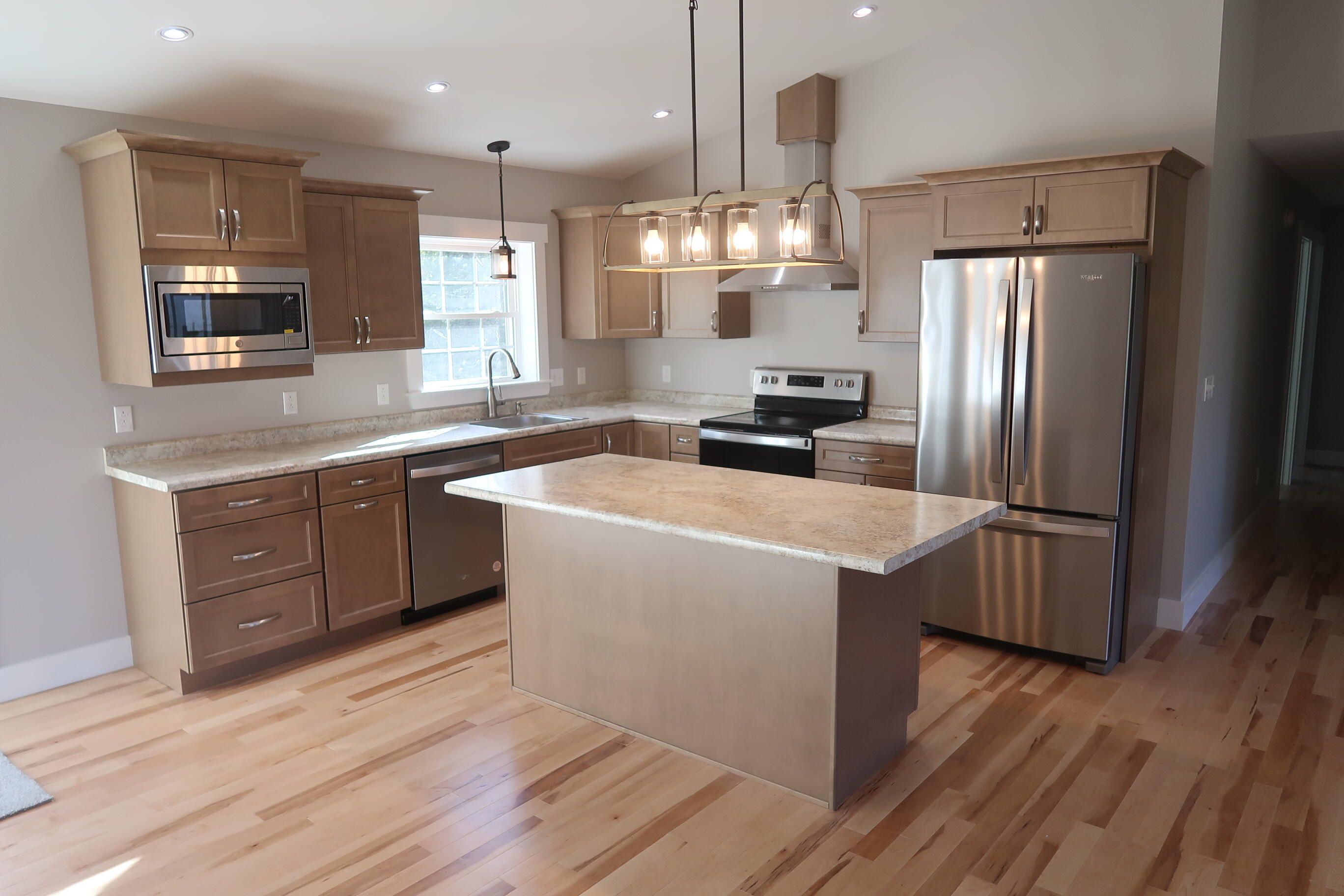 25 May Way Sidney, ME 04330 - Photo 54 of 73 IMG_2967