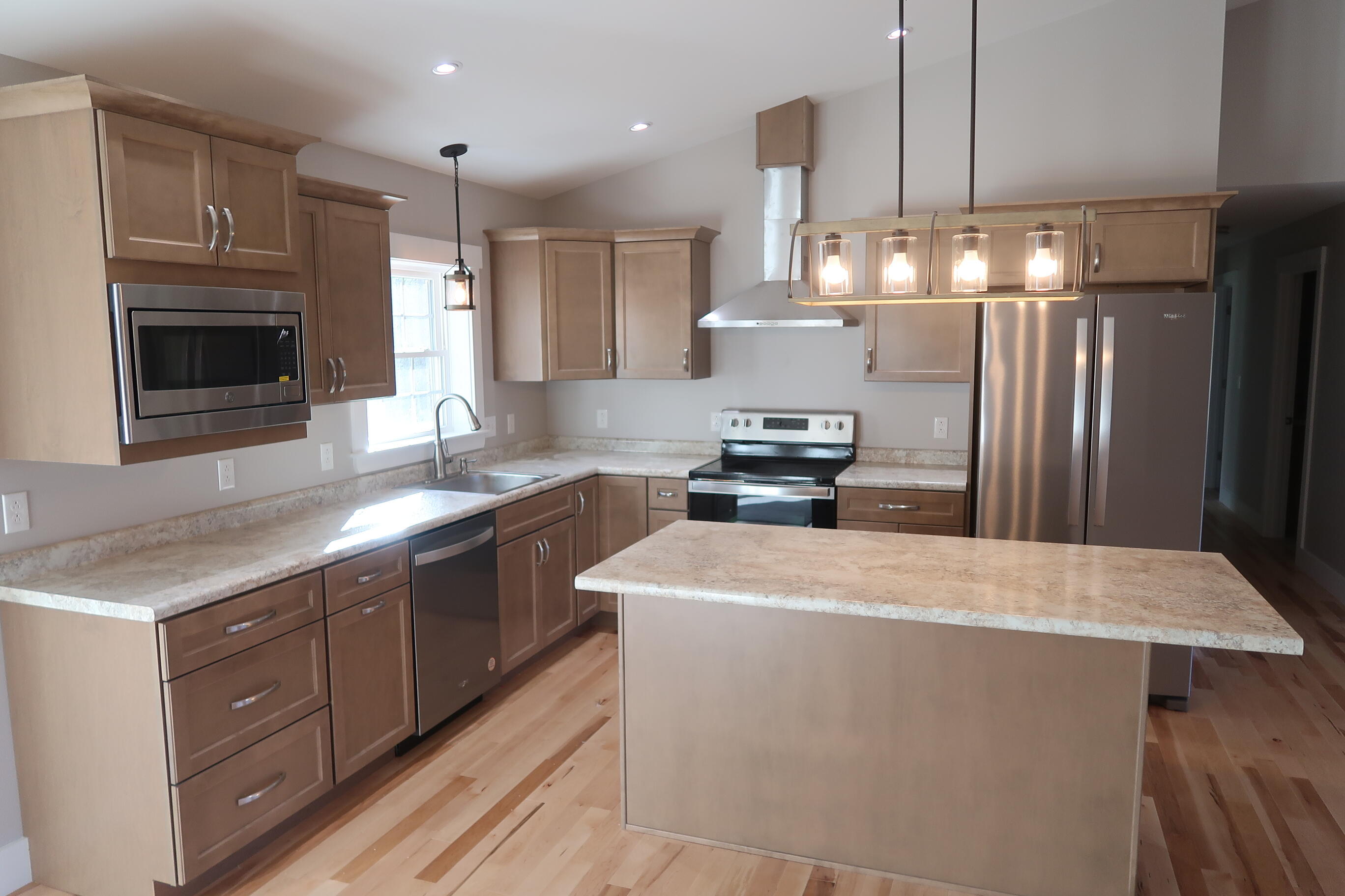 25 May Way Sidney, ME 04330 - Photo 56 of 73 IMG_2970