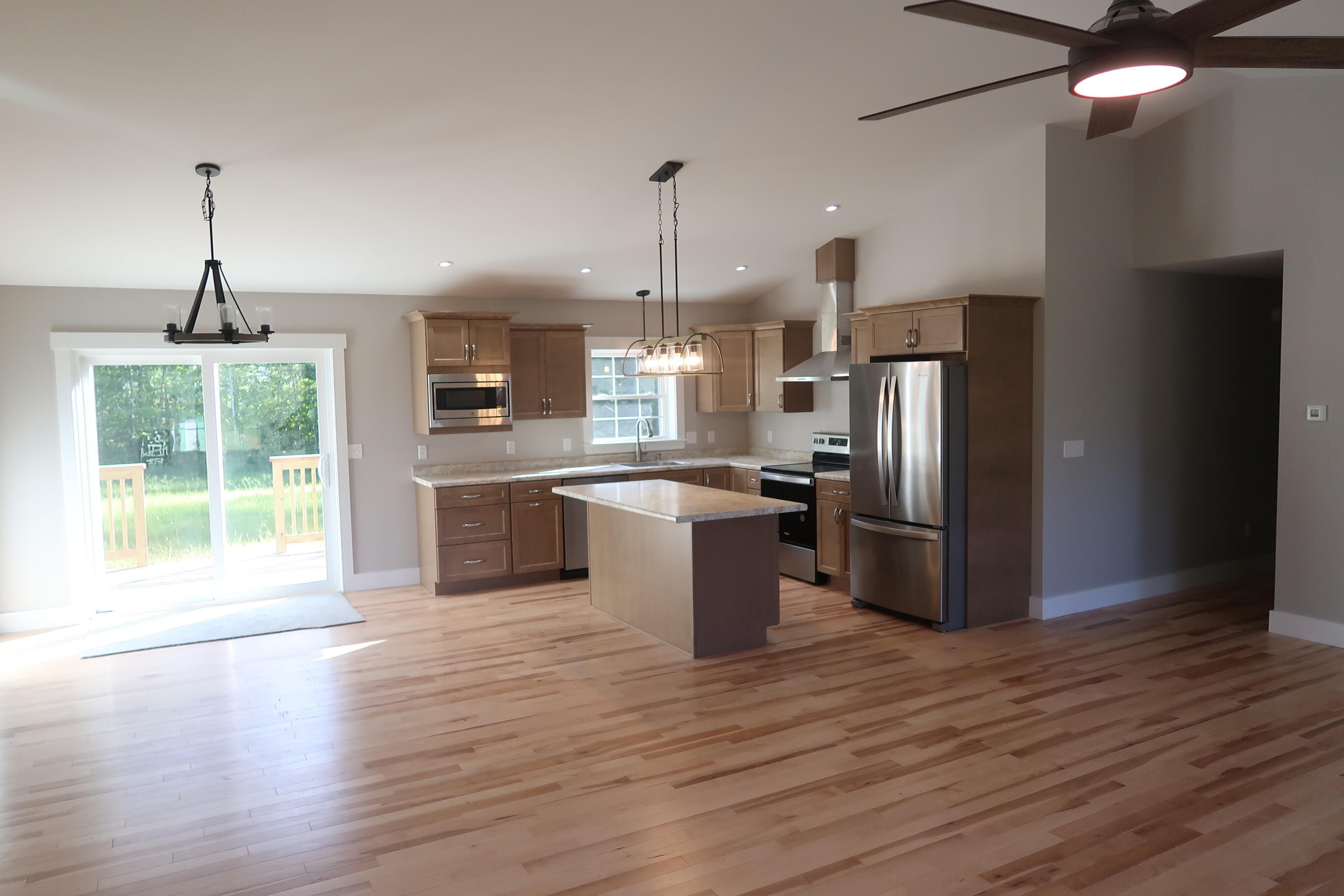 25 May Way Sidney, ME 04330 - Photo 57 of 73 IMG_2973