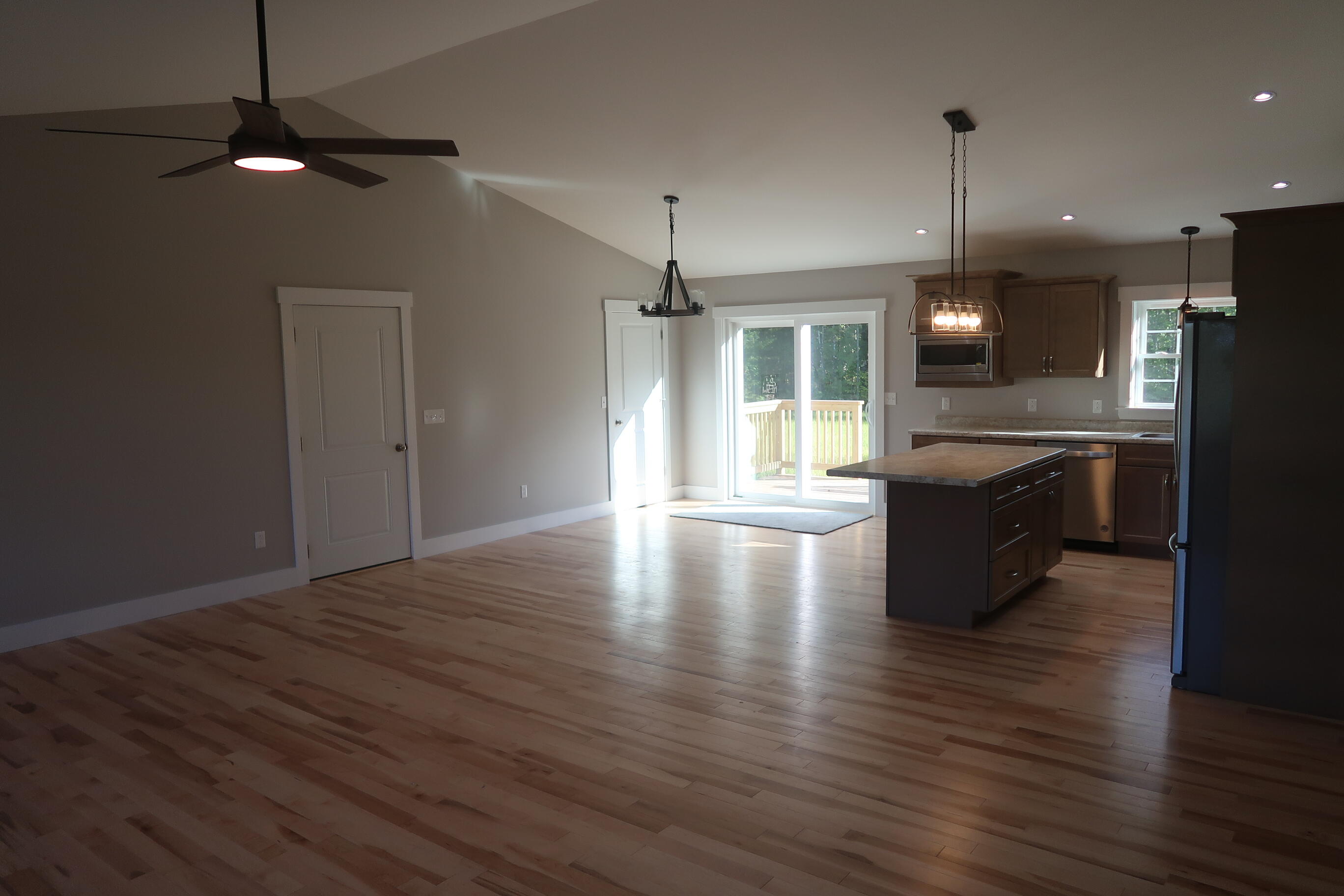 25 May Way Sidney, ME 04330 - Photo 58 of 73 IMG_2974