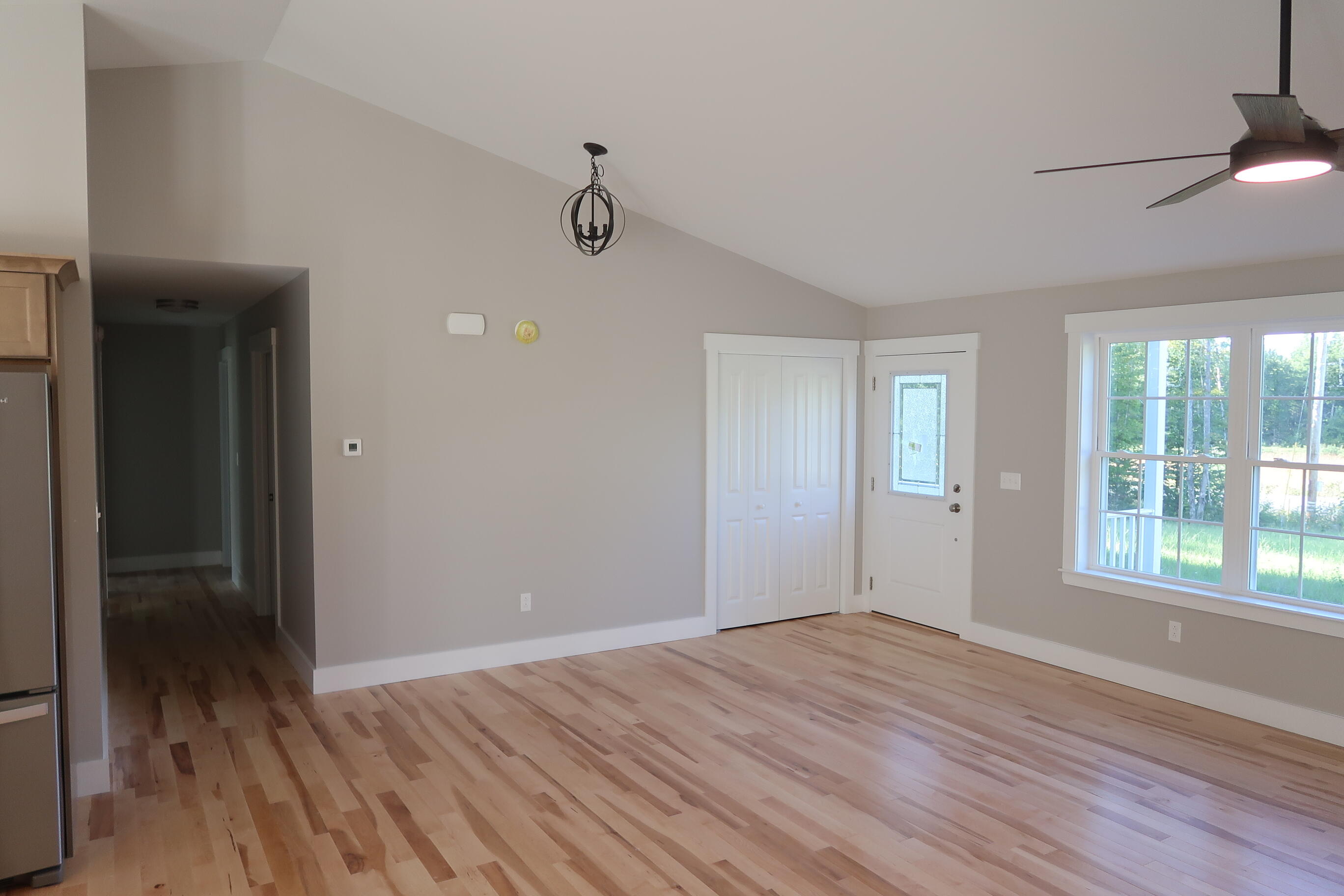 25 May Way Sidney, ME 04330 - Photo 59 of 73 IMG_2978