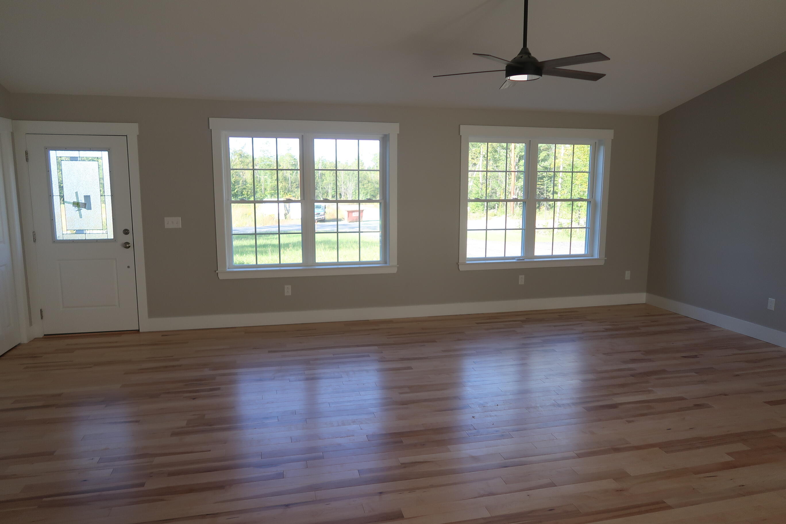 25 May Way Sidney, ME 04330 - Photo 61 of 73 IMG_2983