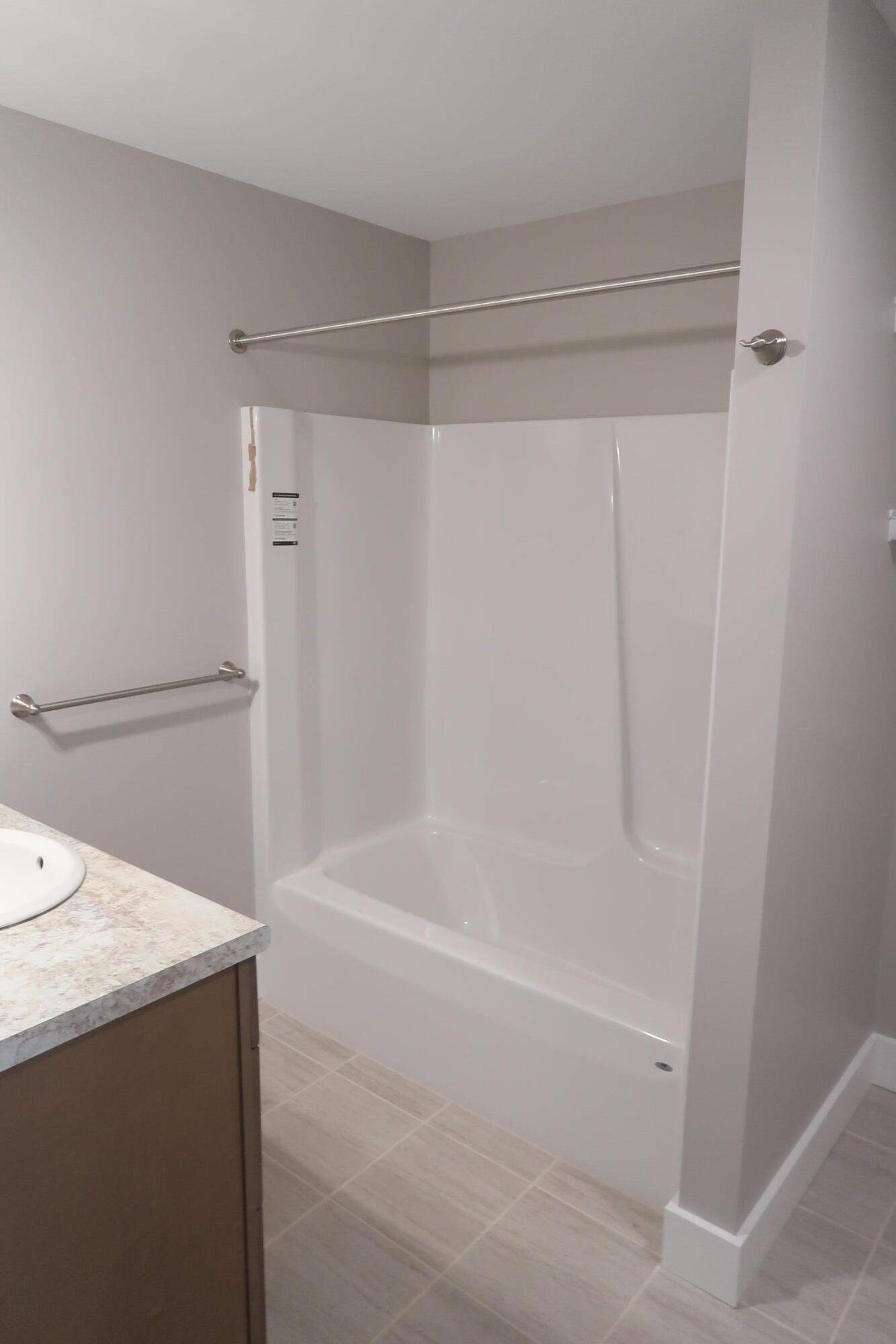 25 May Way Sidney, ME 04330 - Photo 62 of 73 IMG_2985