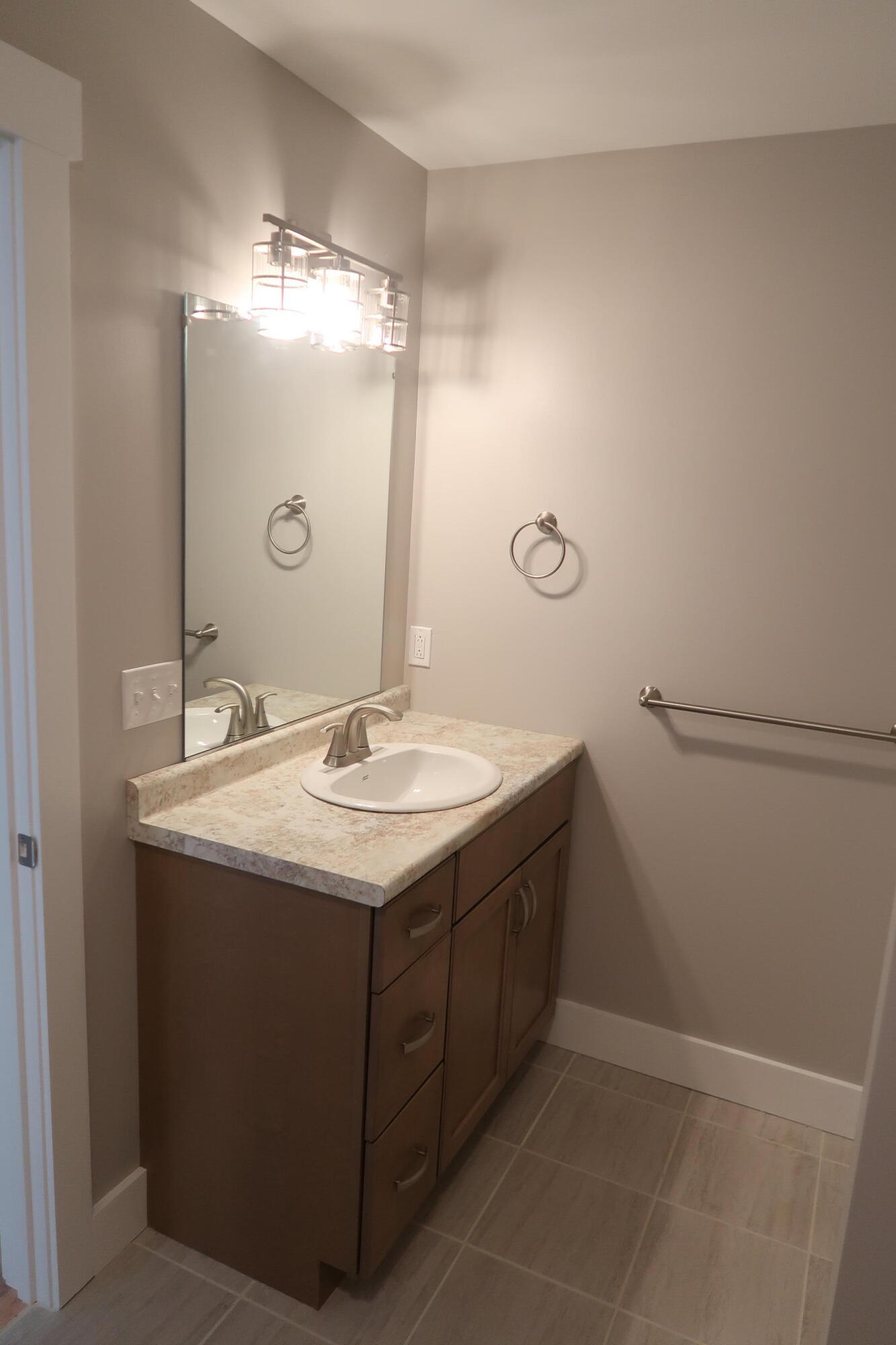 25 May Way Sidney, ME 04330 - Photo 63 of 73 IMG_2986