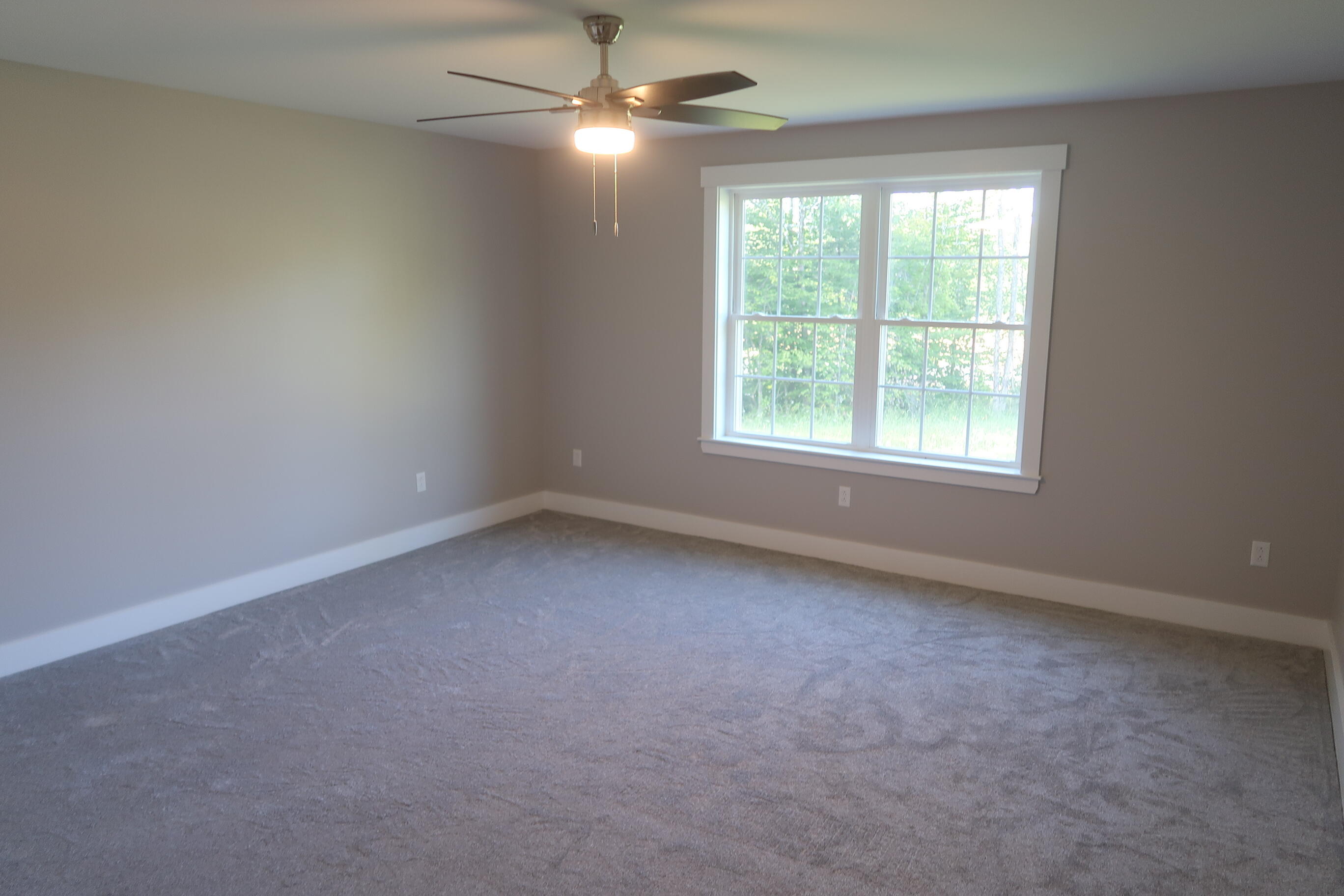 25 May Way Sidney, ME 04330 - Photo 65 of 73 IMG_2988