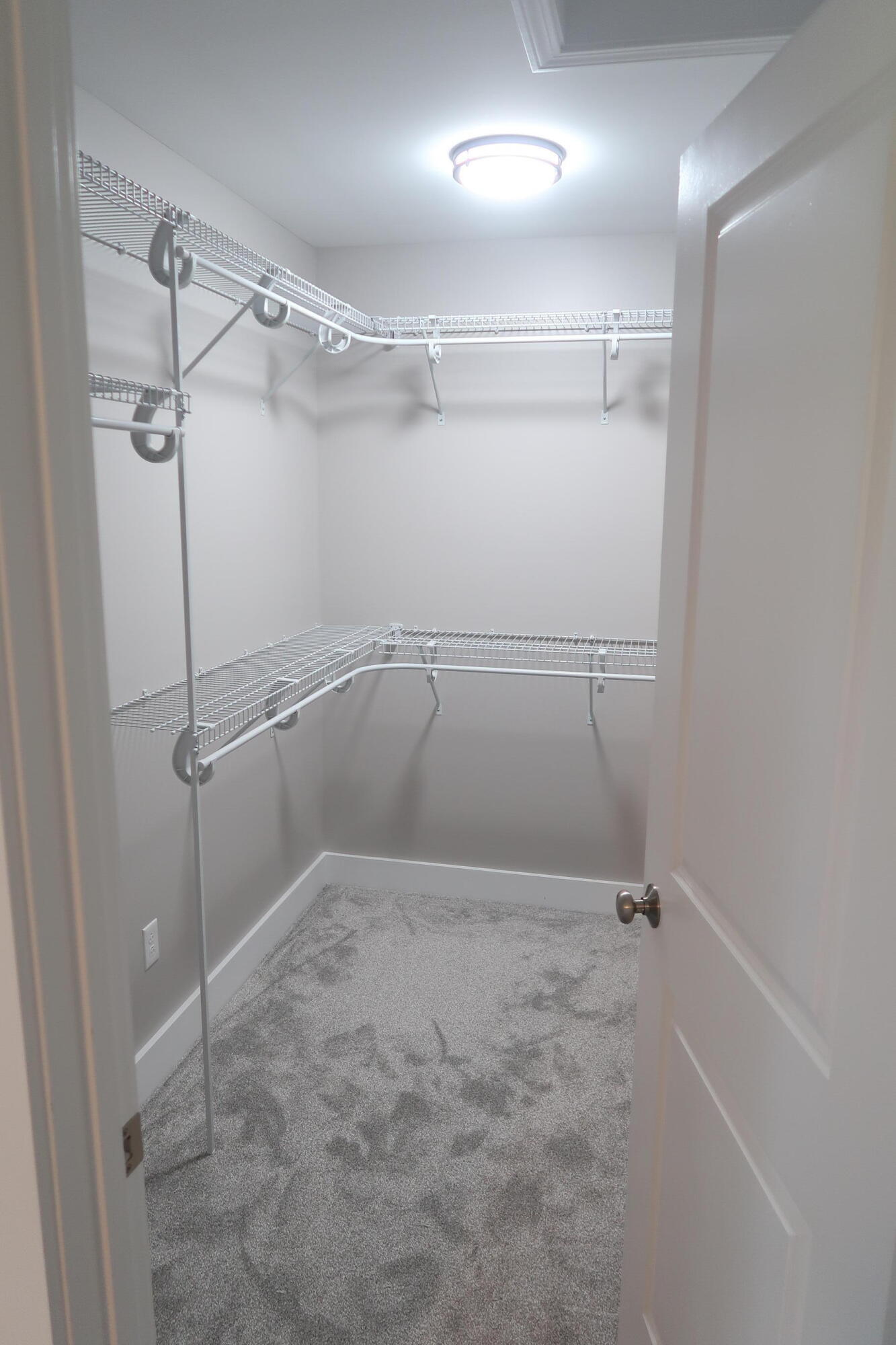 25 May Way Sidney, ME 04330 - Photo 66 of 73 IMG_2990