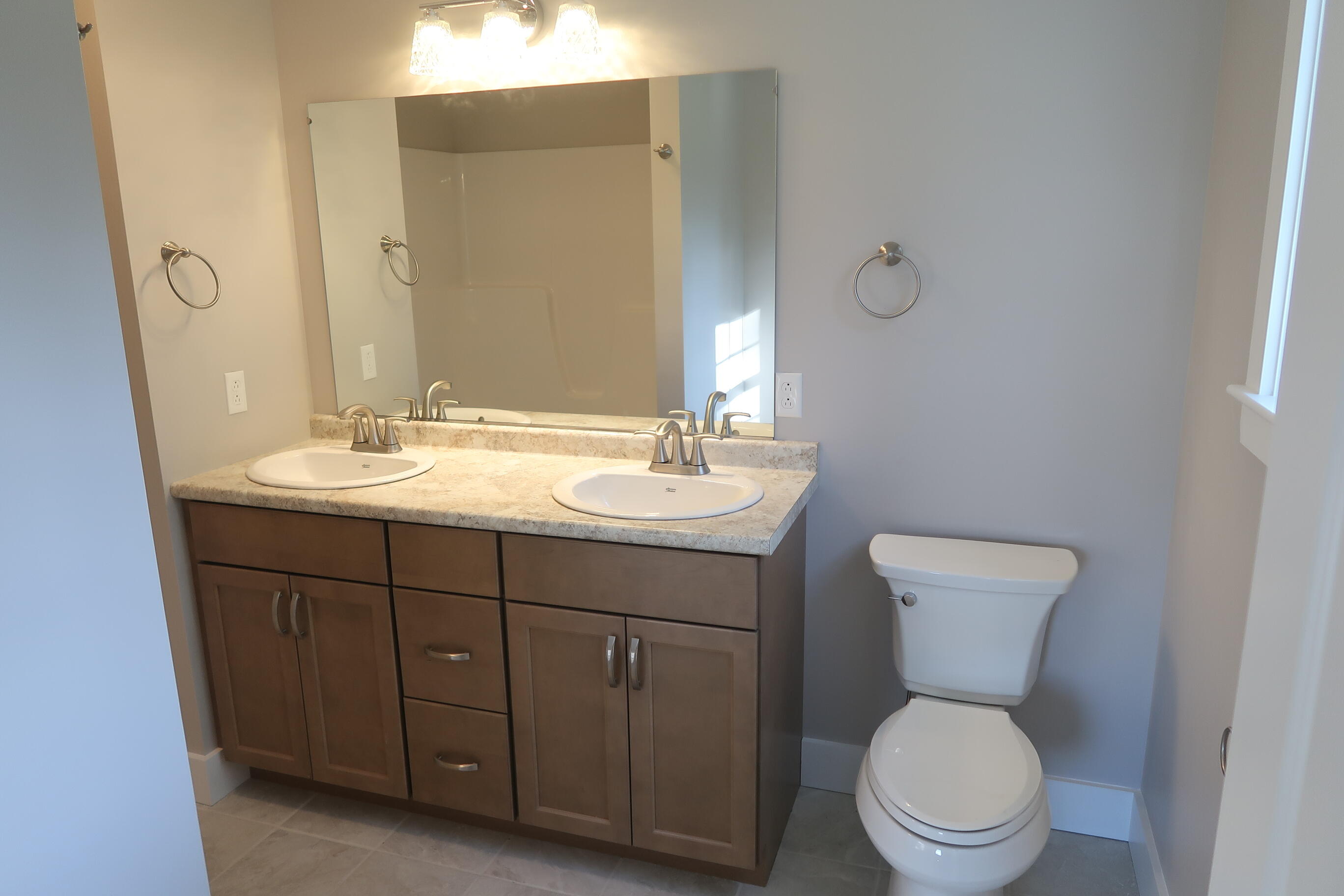 25 May Way Sidney, ME 04330 - Photo 67 of 73 IMG_2991