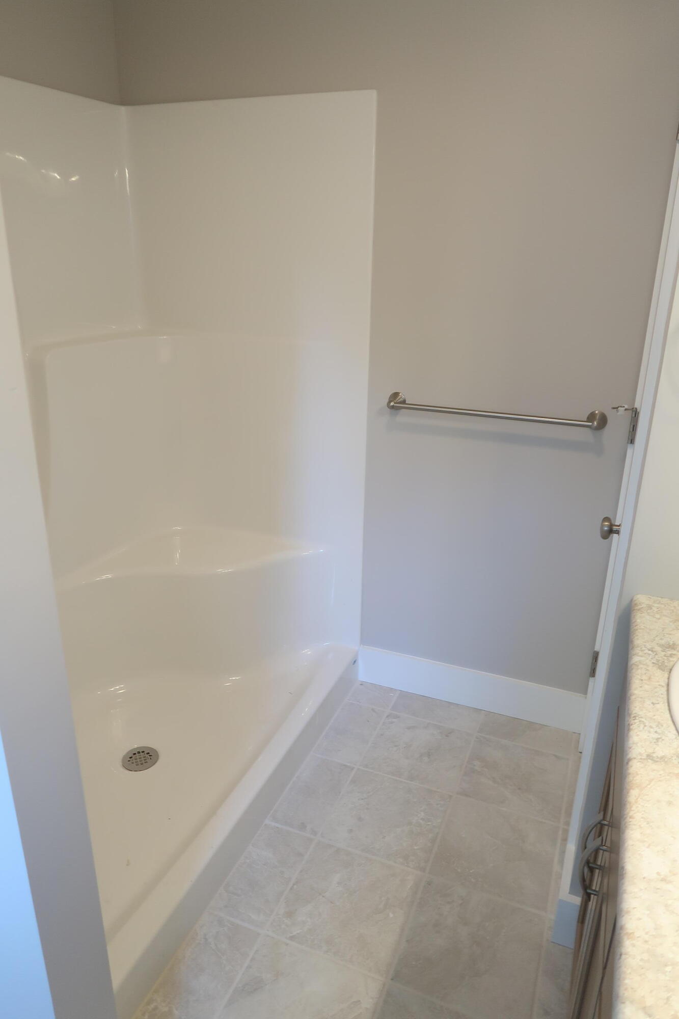 25 May Way Sidney, ME 04330 - Photo 68 of 73 IMG_2992