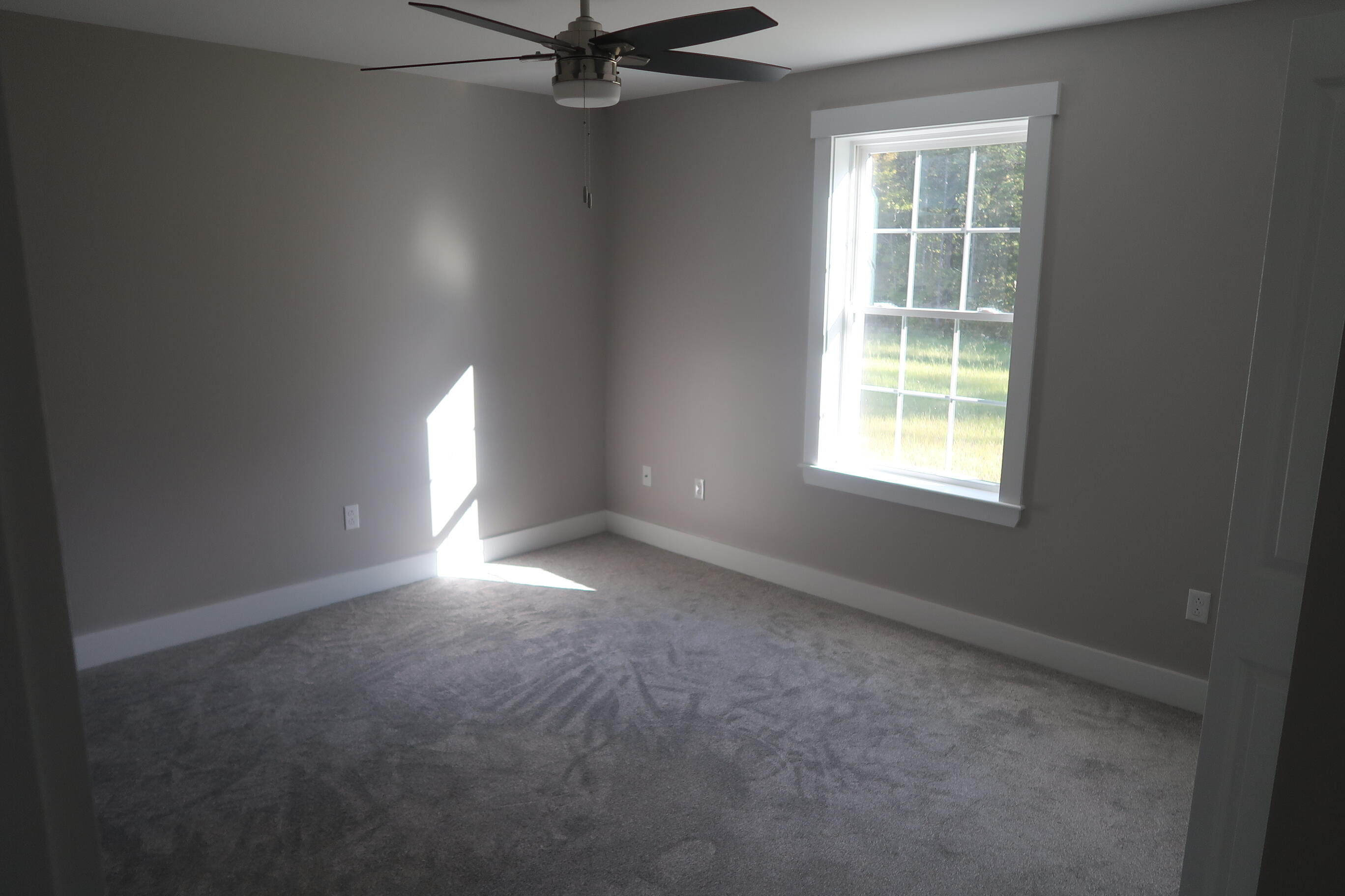 25 May Way Sidney, ME 04330 - Photo 70 of 73 IMG_2996