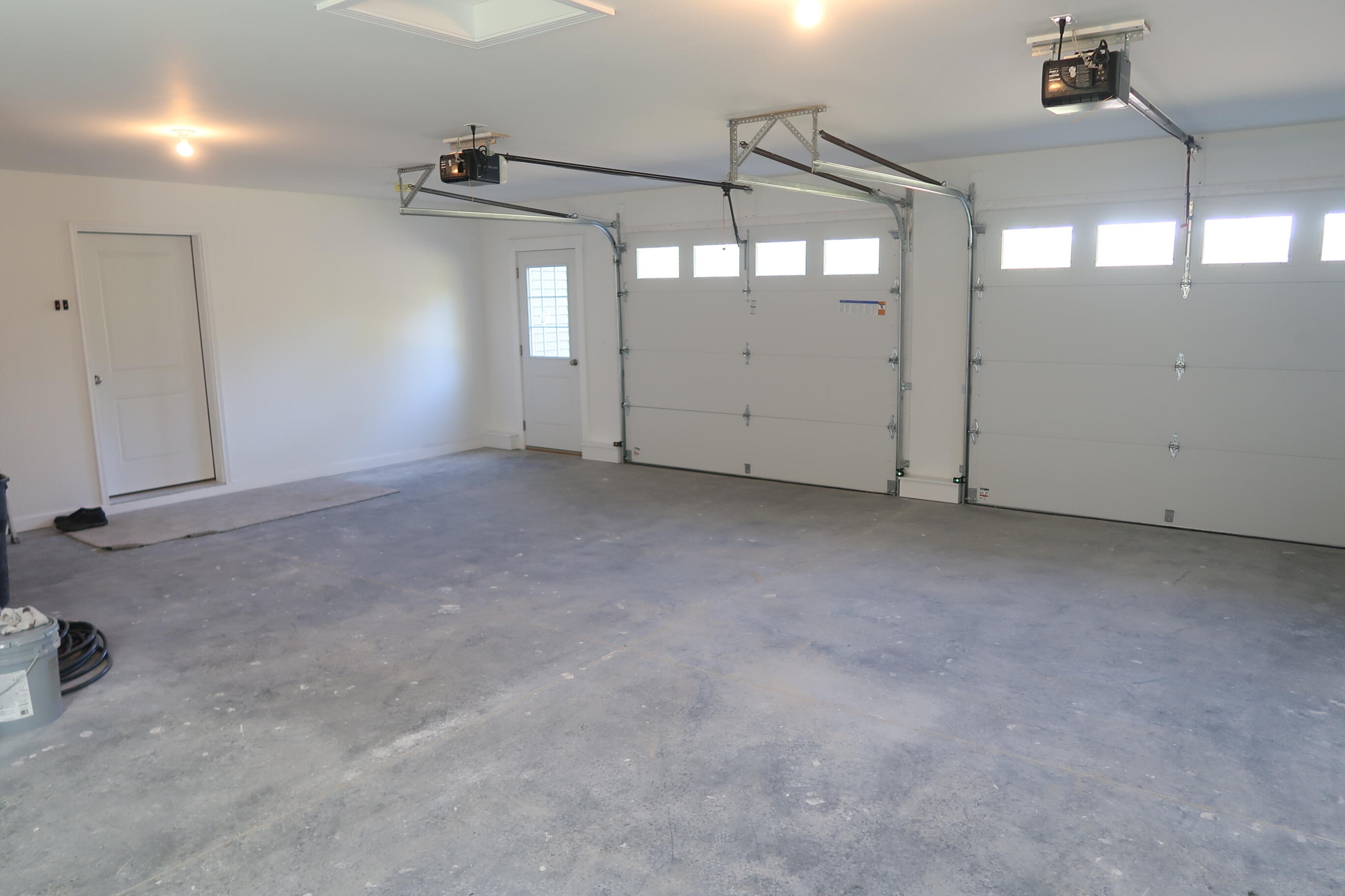 25 May Way Sidney, ME 04330 - Photo 72 of 73 IMG_3000