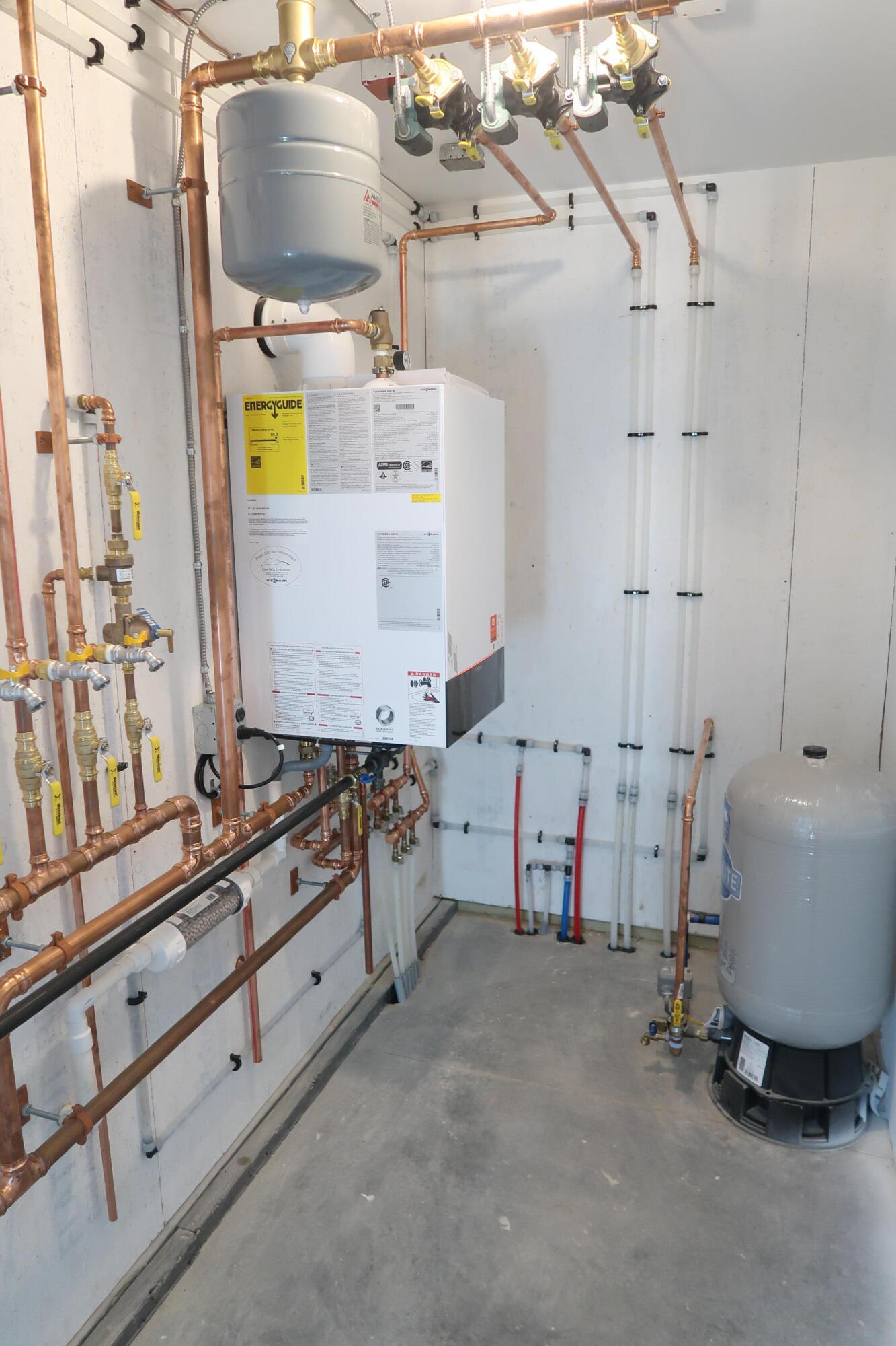 25 May Way Sidney, ME 04330 - Photo 73 of 73 IMG_3001